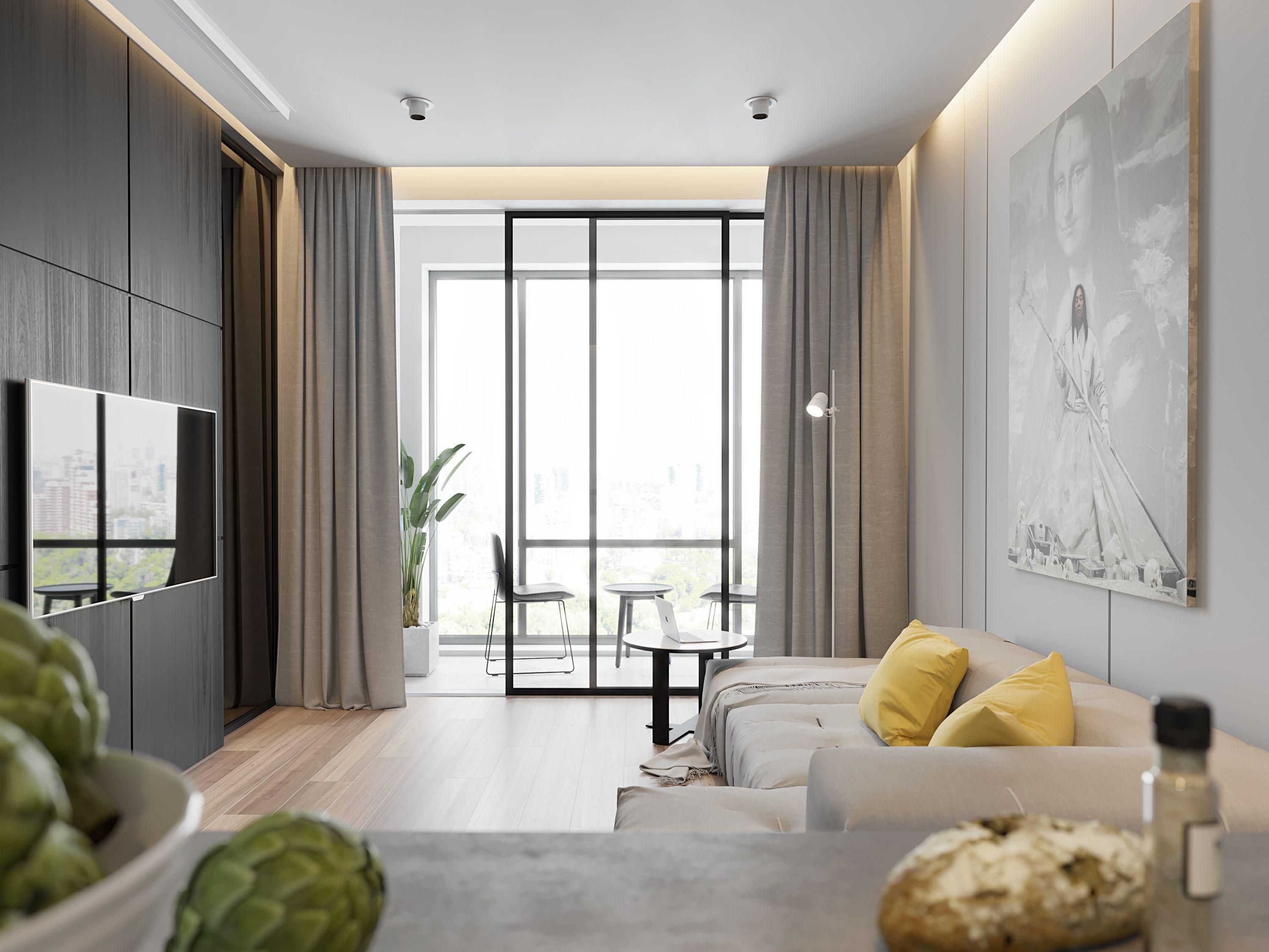 Квартира під оренду: на чому можна й не можна економити Квартира під оренду: на чому можна й не можна економити