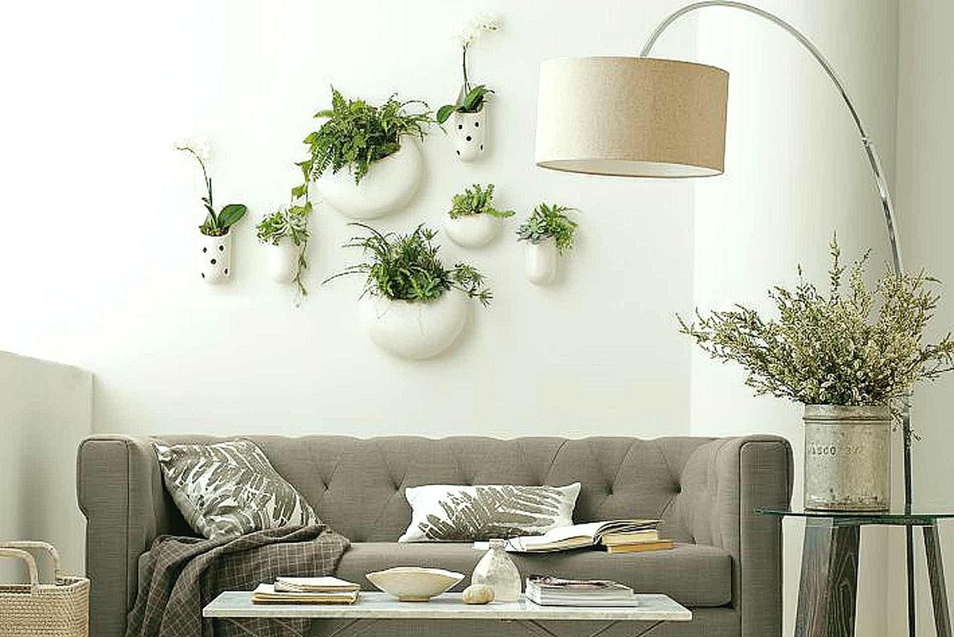 Як убезпечити квартиру перед відпусткою: про що важливо не забути Як убезпечити квартиру перед відпусткою: про що важливо не забути