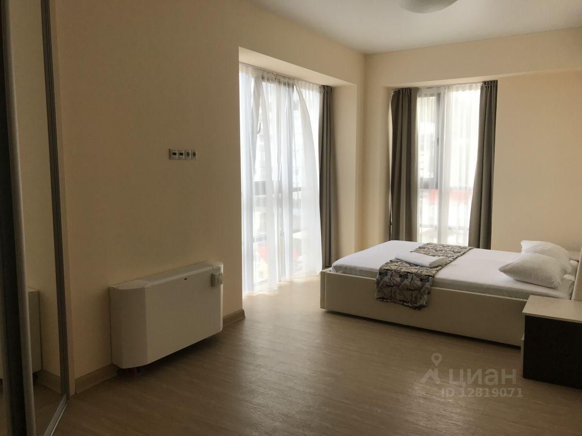 В Сочи продают квартиру за 29 миллионов долларов: как она выглядит В Сочи продают квартиру за 29 миллионов долларов: как она выглядит