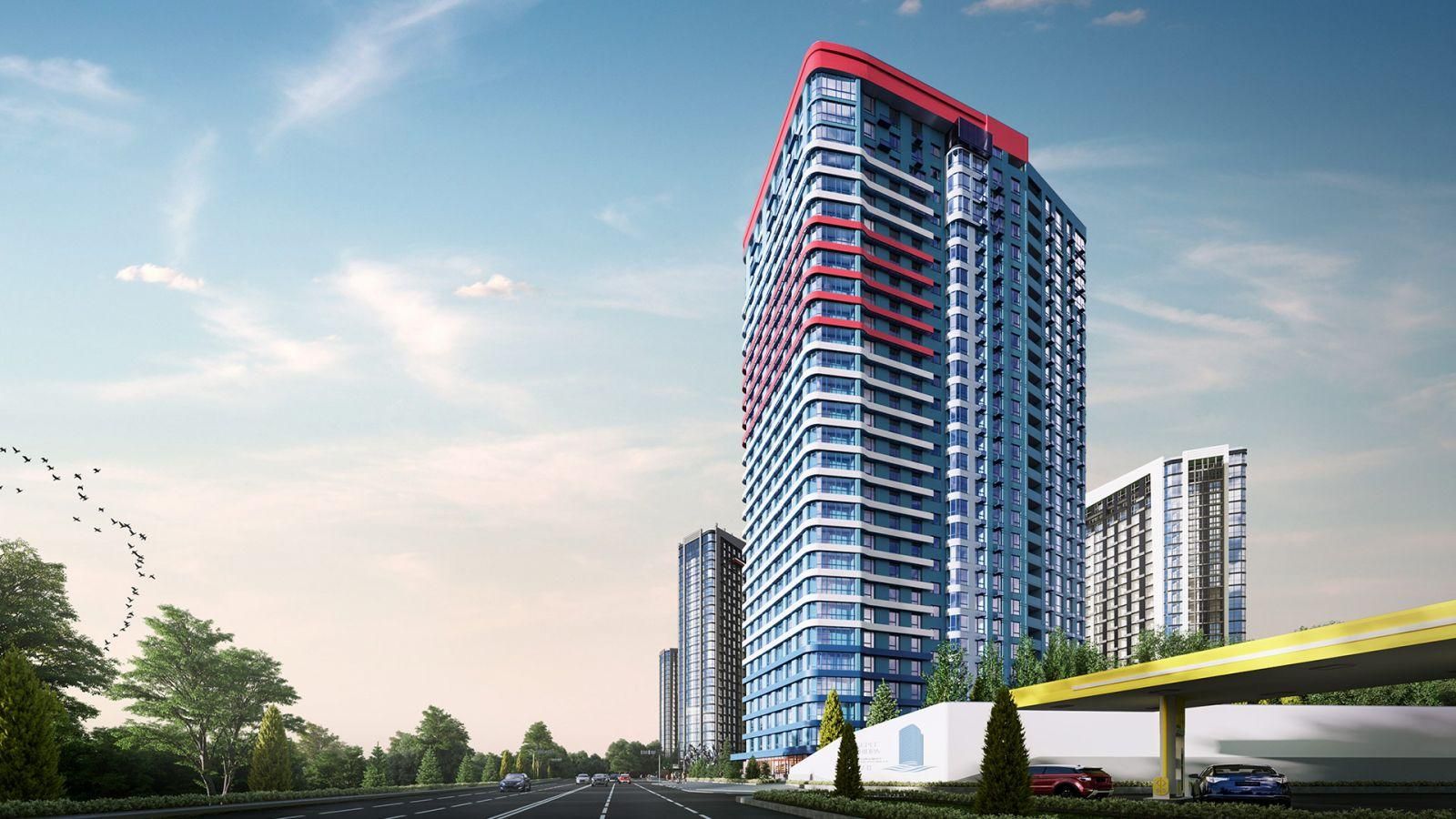 Проводка в новостройке: нужно ли ее менять и что следует знать Проводка в новостройке: нужно ли ее менять и что следует знать