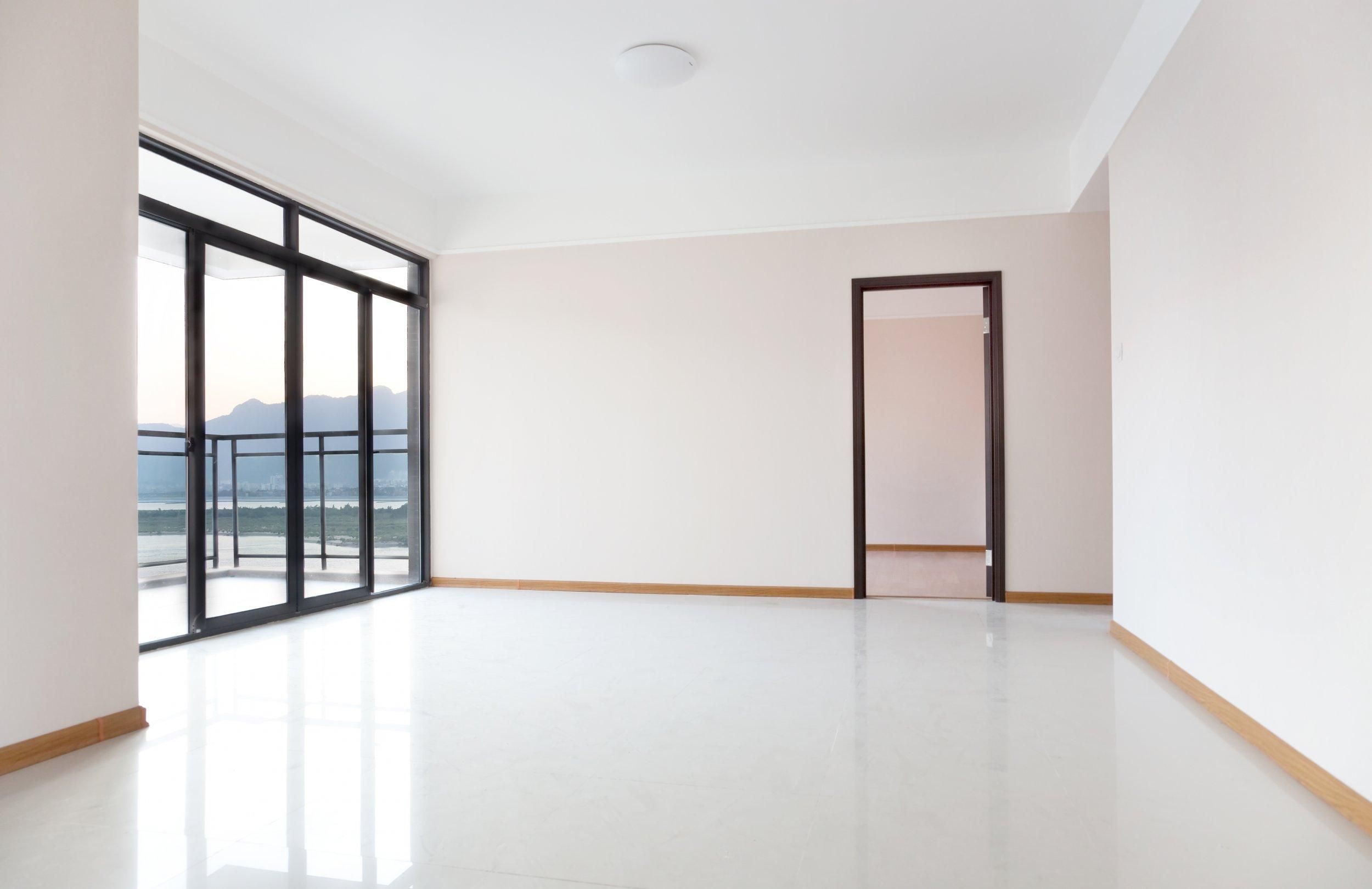 Як зареєструвати право власності на квартиру в Україні: план та документи Як зареєструвати право власності на квартиру в Україні: план та документи