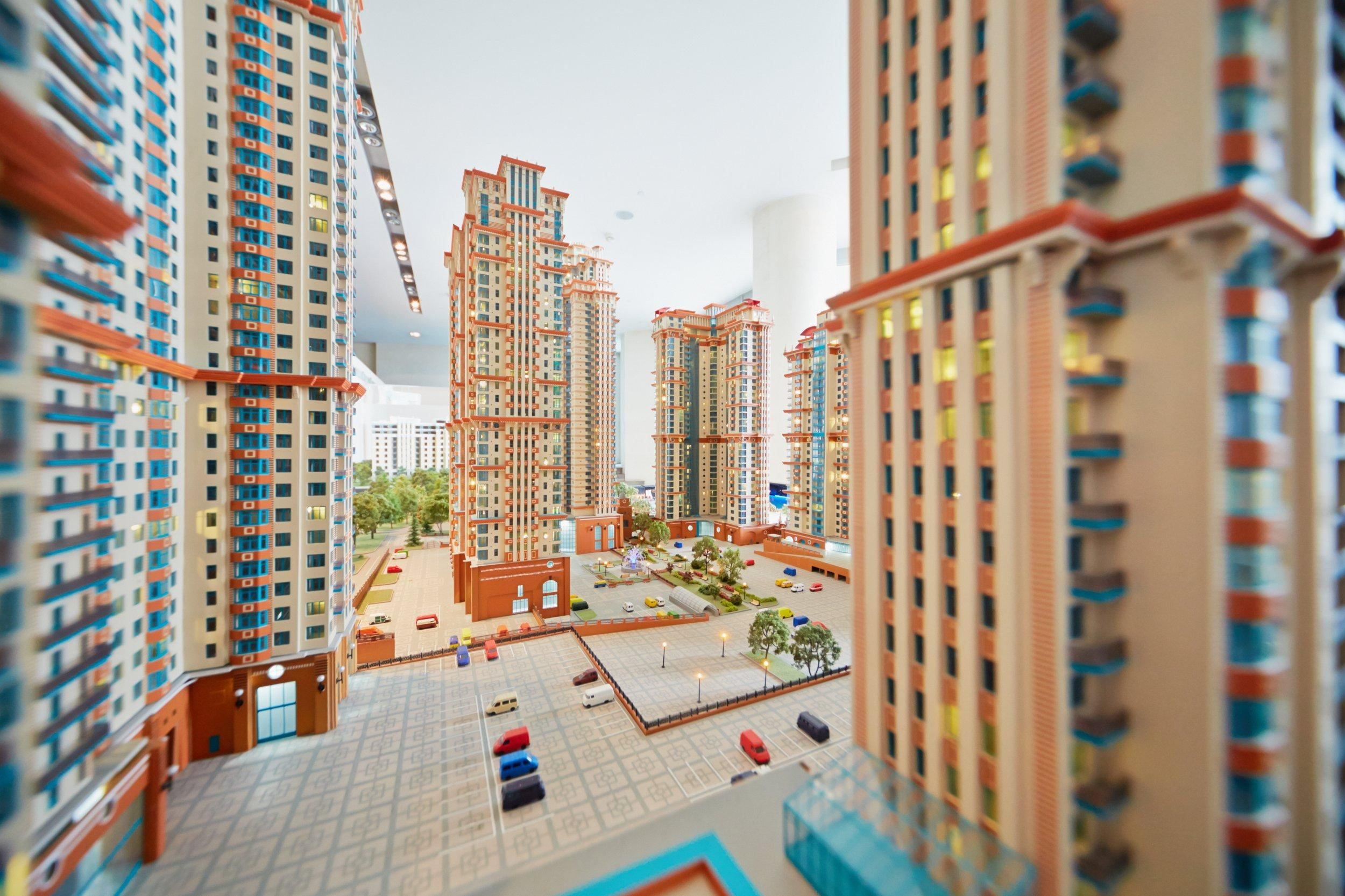 В Украине хотят ввести НДС на продажу квартир в новостройках: что известно В Украине хотят ввести НДС на продажу квартир в новостройках: что известно