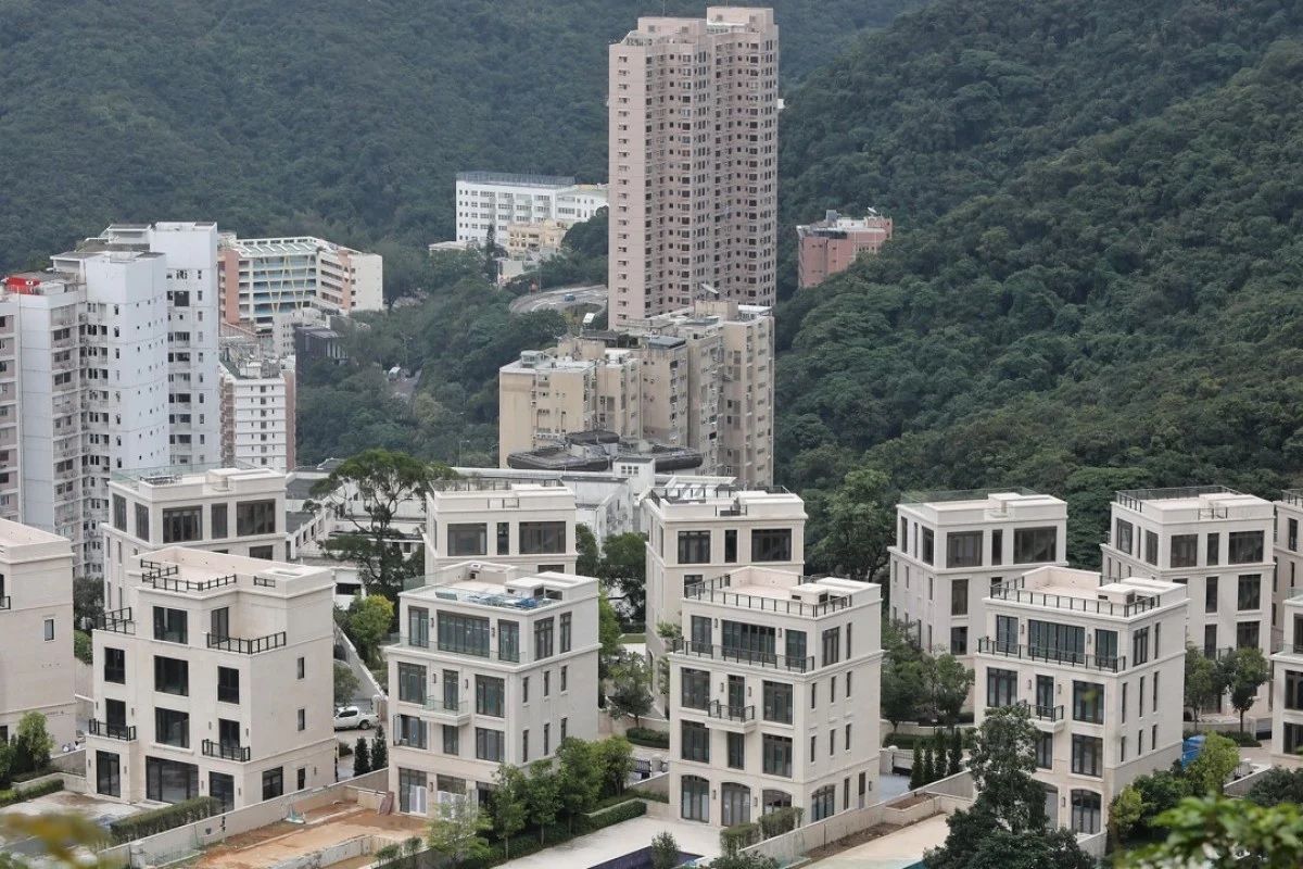 Самое дорогое парковочное место в мире продали за 35 миллионов гривен Самое дорогое парковочное место в мире продали за 35 миллионов гривен