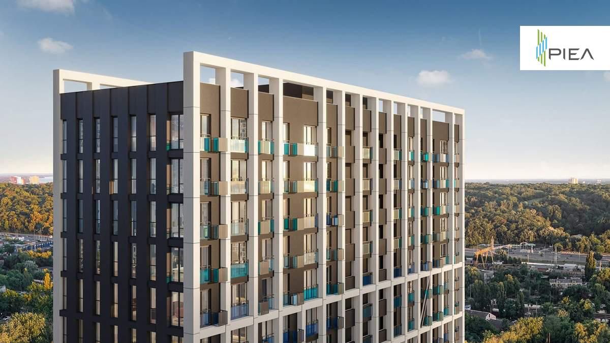 Как сделать нежилое помещение жилым: детали, нюансы и документы Как сделать нежилое помещение жилым: детали, нюансы и документы