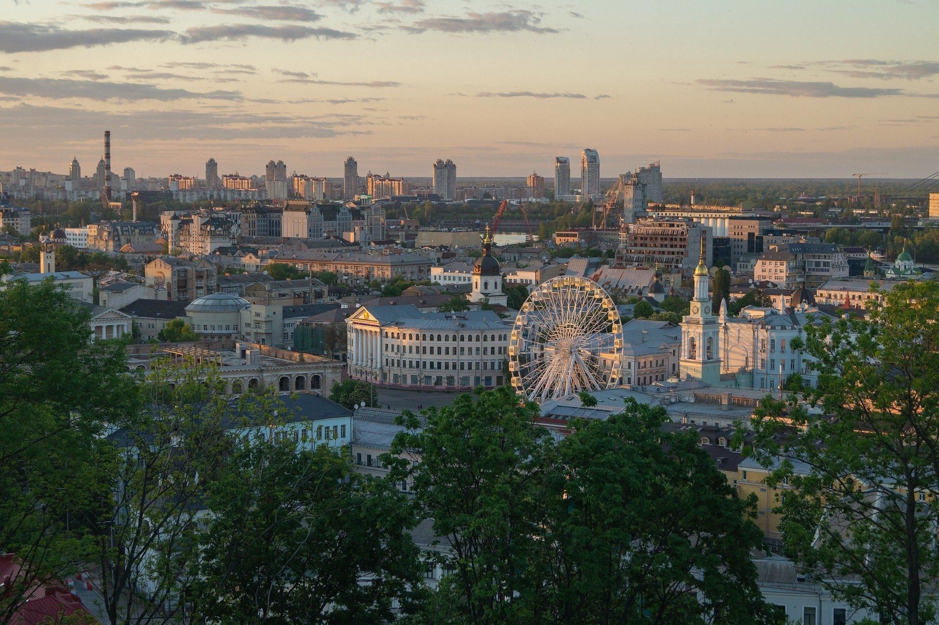 В центре Киева провернули аферу с государственным жильем: что известно