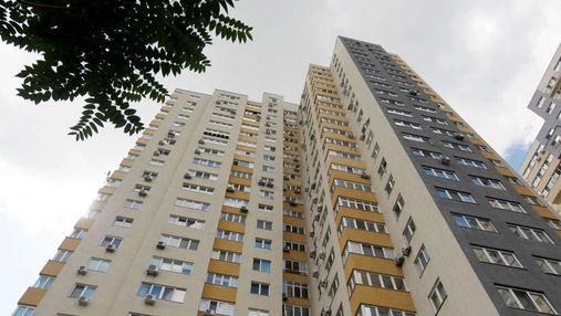 Шахраї на ринку нерухомості: як пандемія вплинула на оренду та купівлю квартир