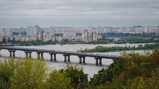 У Києві провернули нову аферу з житлом: яку схему використав шахрай