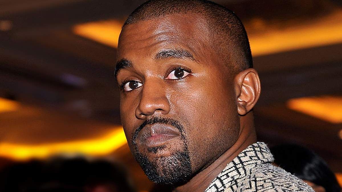 Каньє Вест перебрався в новий особняк через роман з Іриною Шейк: як виглядає зірковий будинок Каньє Вест перебрався в новий особняк через роман з Іриною Шейк: як виглядає зірковий будинок