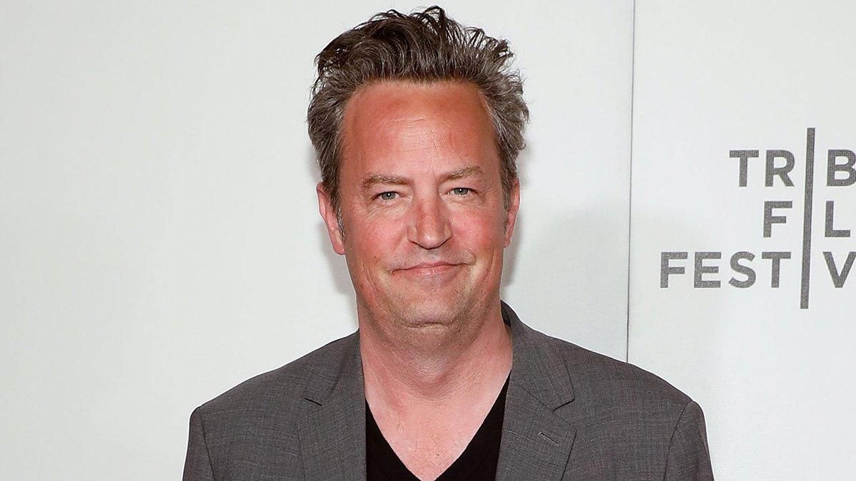 Зірка серіалу Друзі продав квартиру за 21,6 мільйона доларів: як вона виглядає Зірка серіалу Друзі продав квартиру за 21,6 мільйона доларів: як вона виглядає