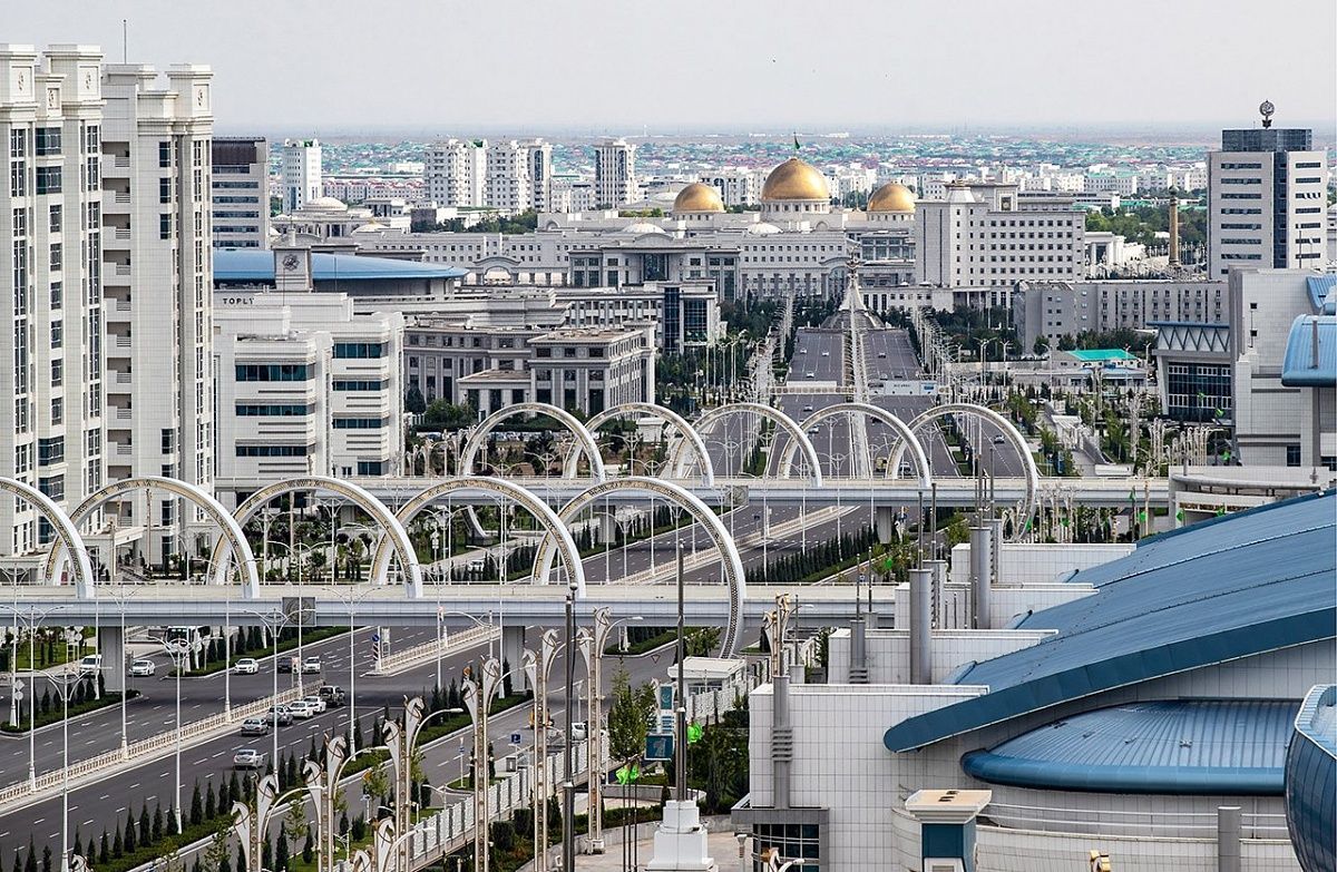Найдорожчі міста світу для іноземців: на якому місці Київ - фото