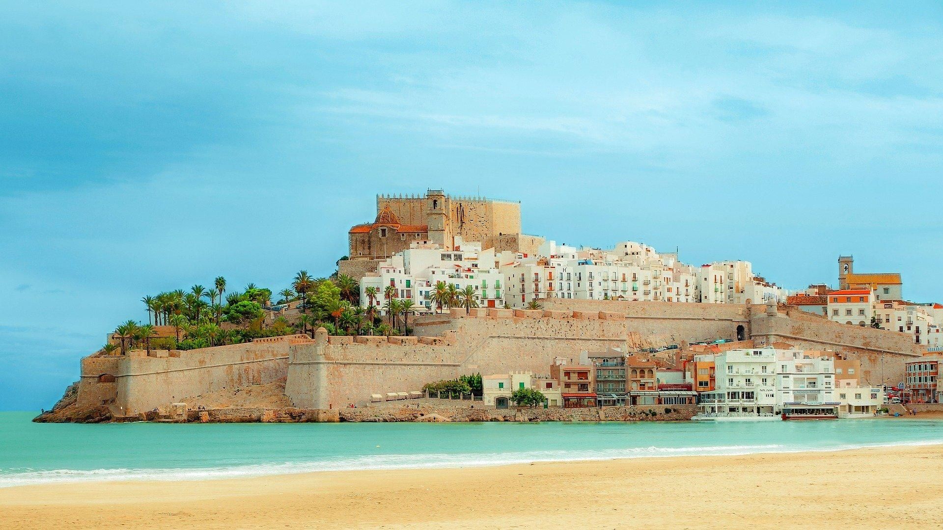 В Іспанії влаштували розпродаж квартир біля моря: за скільки можна купити житло