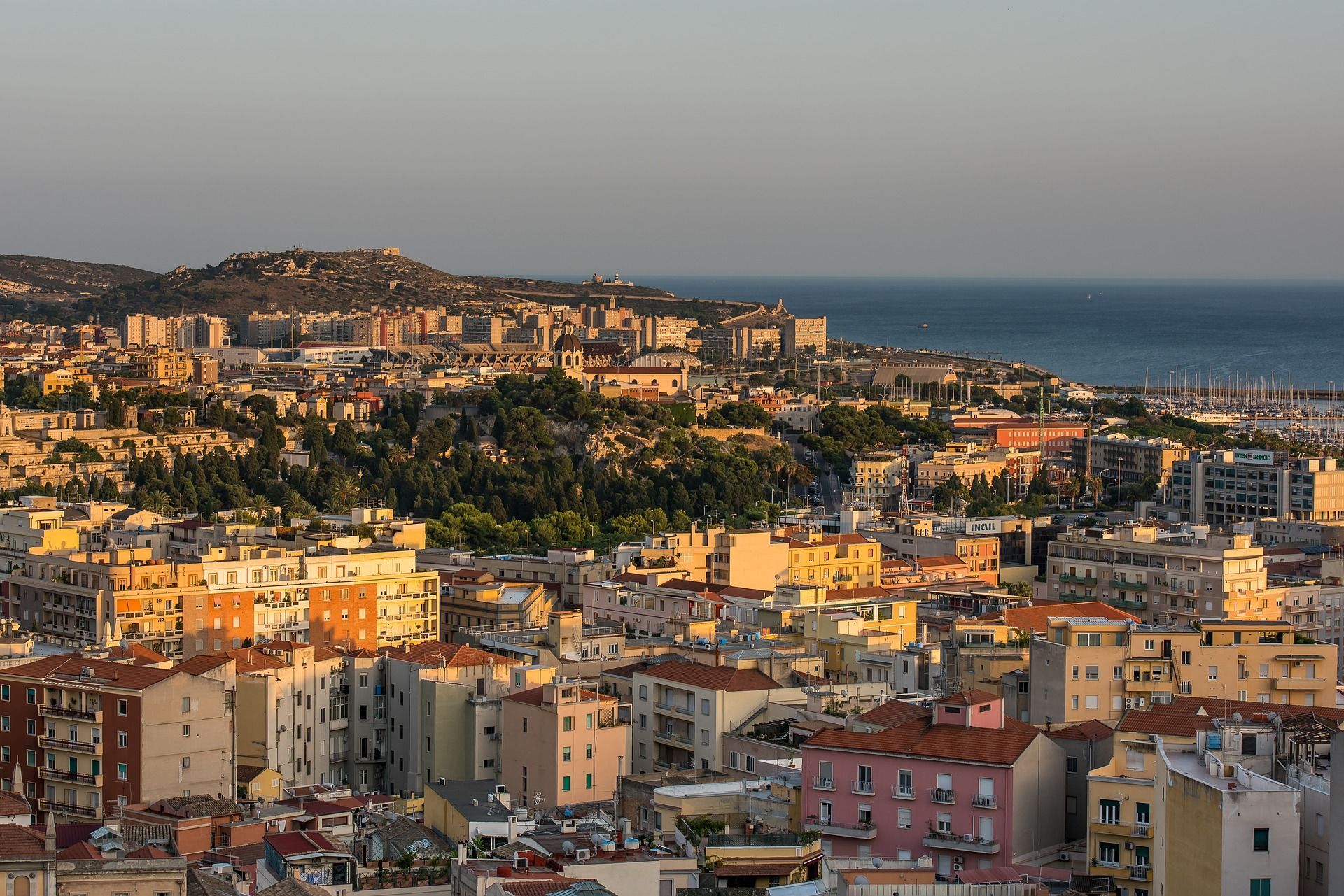 Де купити житло в Італії: названо найчистіші курорти 2021 - фото