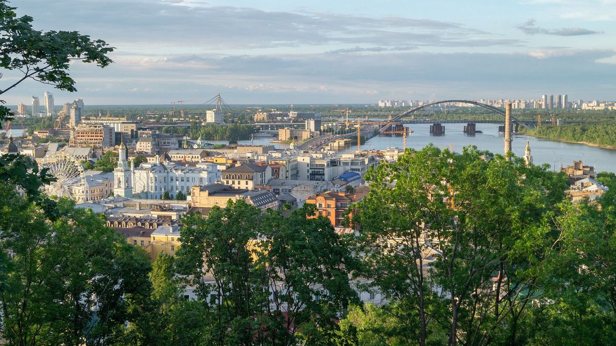 Как изменились цены на квартиры в новостройках Киева: названы цифры