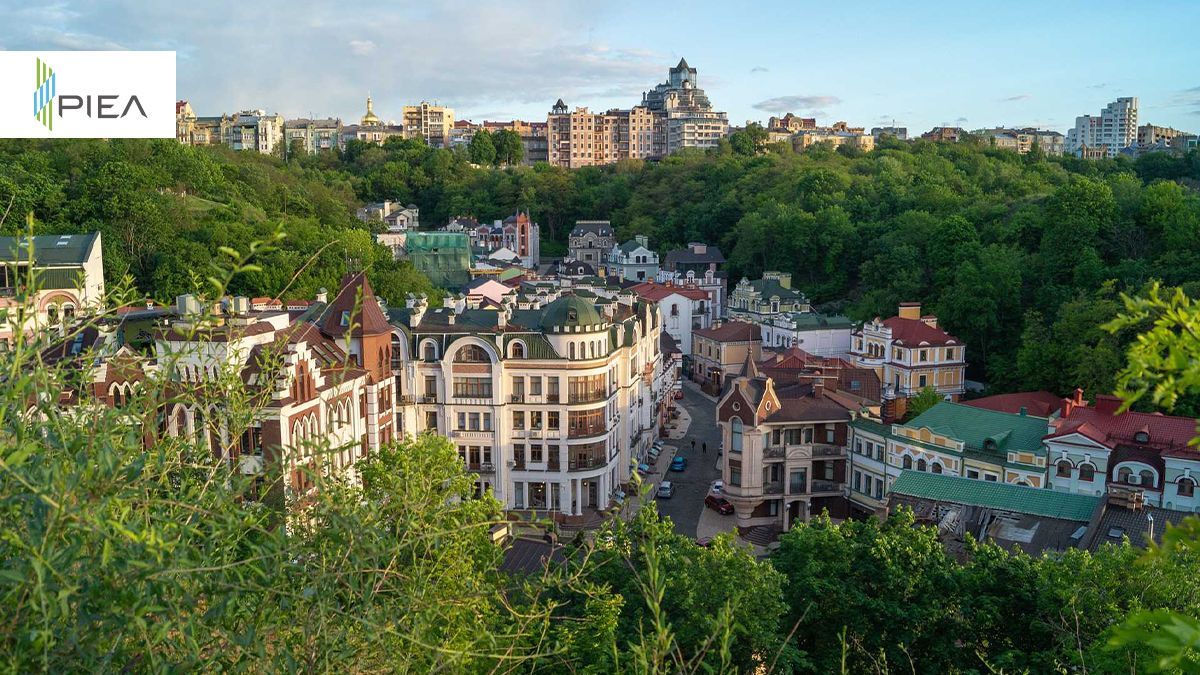 Названы страны с самым высоким качеством жизни: на каком месте Украина Названы страны с самым высоким качеством жизни: на каком месте Украина