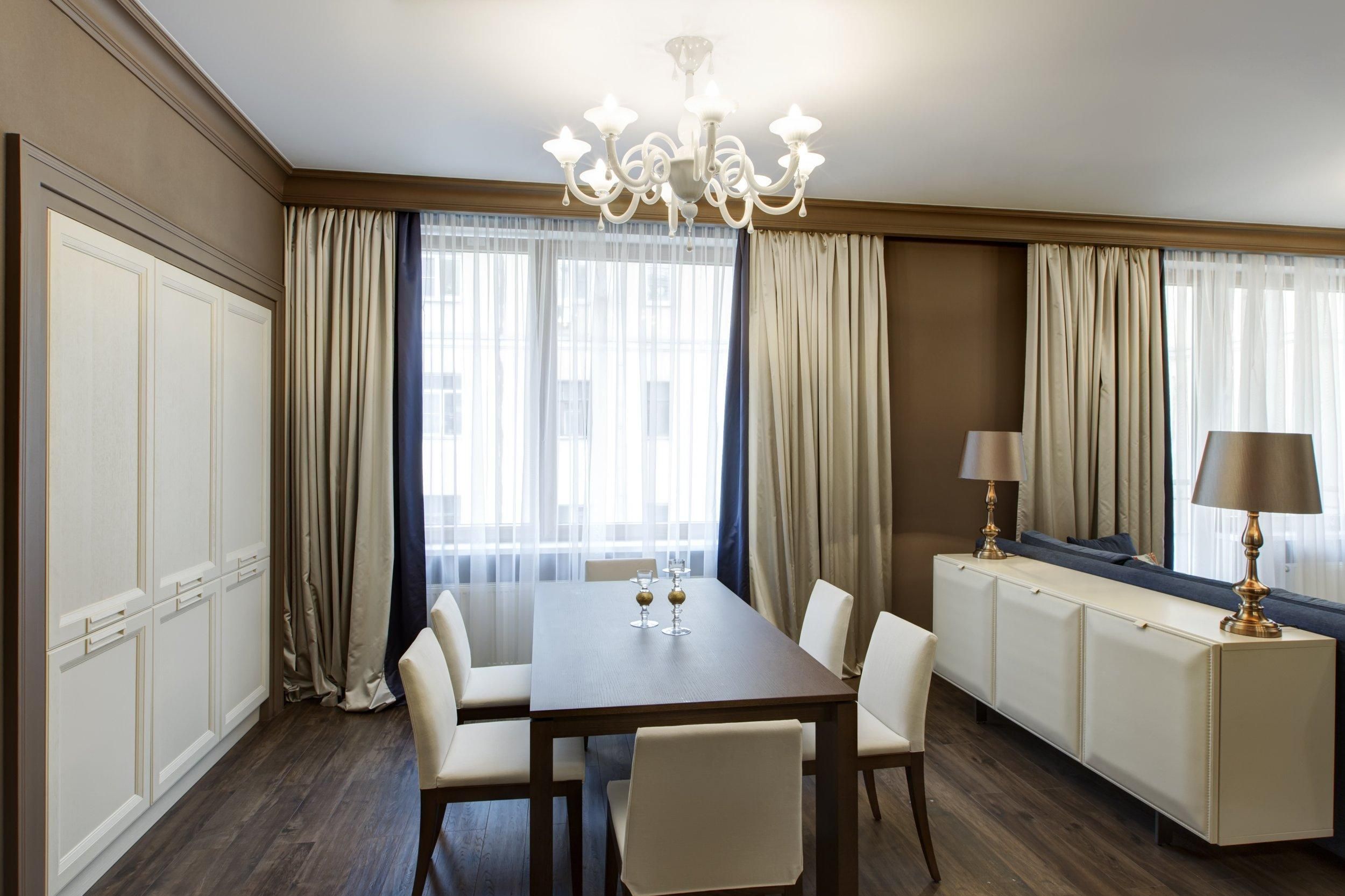 Жінка втратила 15 кілограмів через один недолік найманої квартири Жінка втратила 15 кілограмів через один недолік найманої квартири