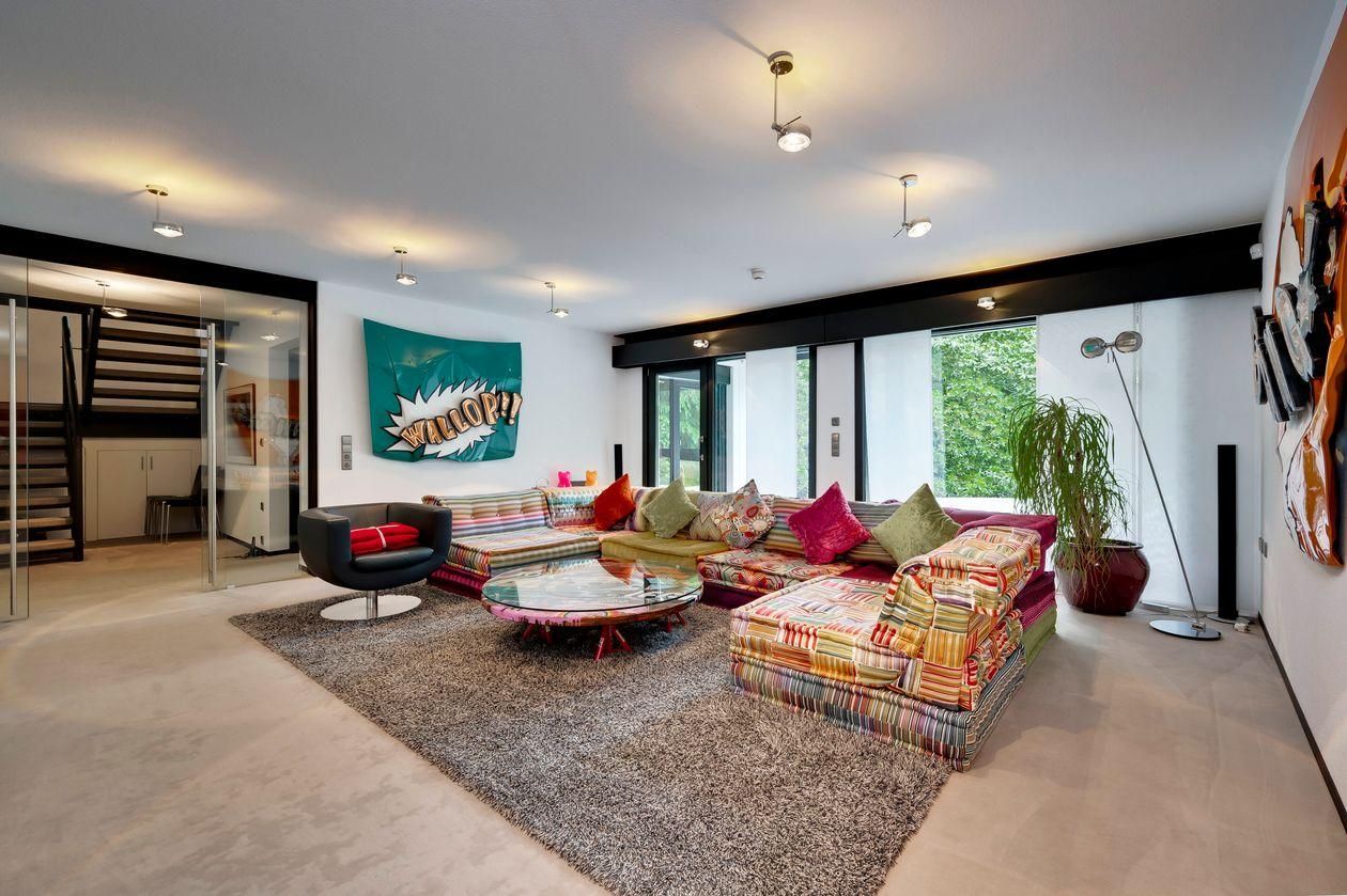 Антоніо Бандерас продає будинок з величезною знижкою: де і за скільки Антоніо Бандерас продає будинок з величезною знижкою: де і за скільки