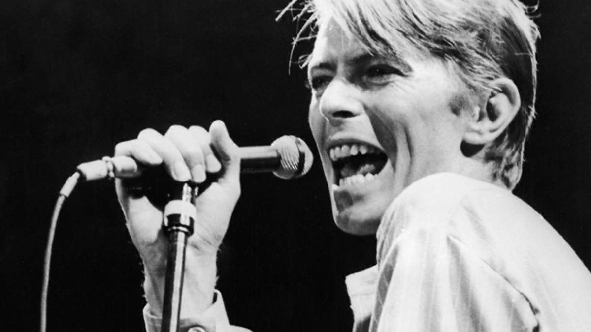 Невідомий вирішив купити колишню квартиру Девіда Бові: як вона виглядає Невідомий вирішив купити колишню квартиру Девіда Бові: як вона виглядає