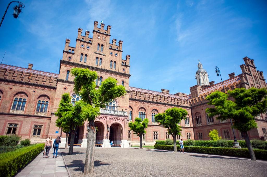 В Черновцах подорожали квартиры: на сколько и что покупают В Черновцах подорожали квартиры: на сколько и что покупают