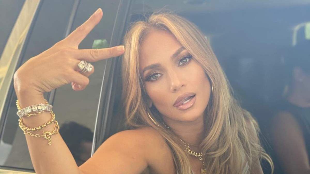 У США запропонували поселитися біля Джей Ло: як це можливо й скільки коштує У США запропонували поселитися біля Джей Ло: як це можливо й скільки коштує