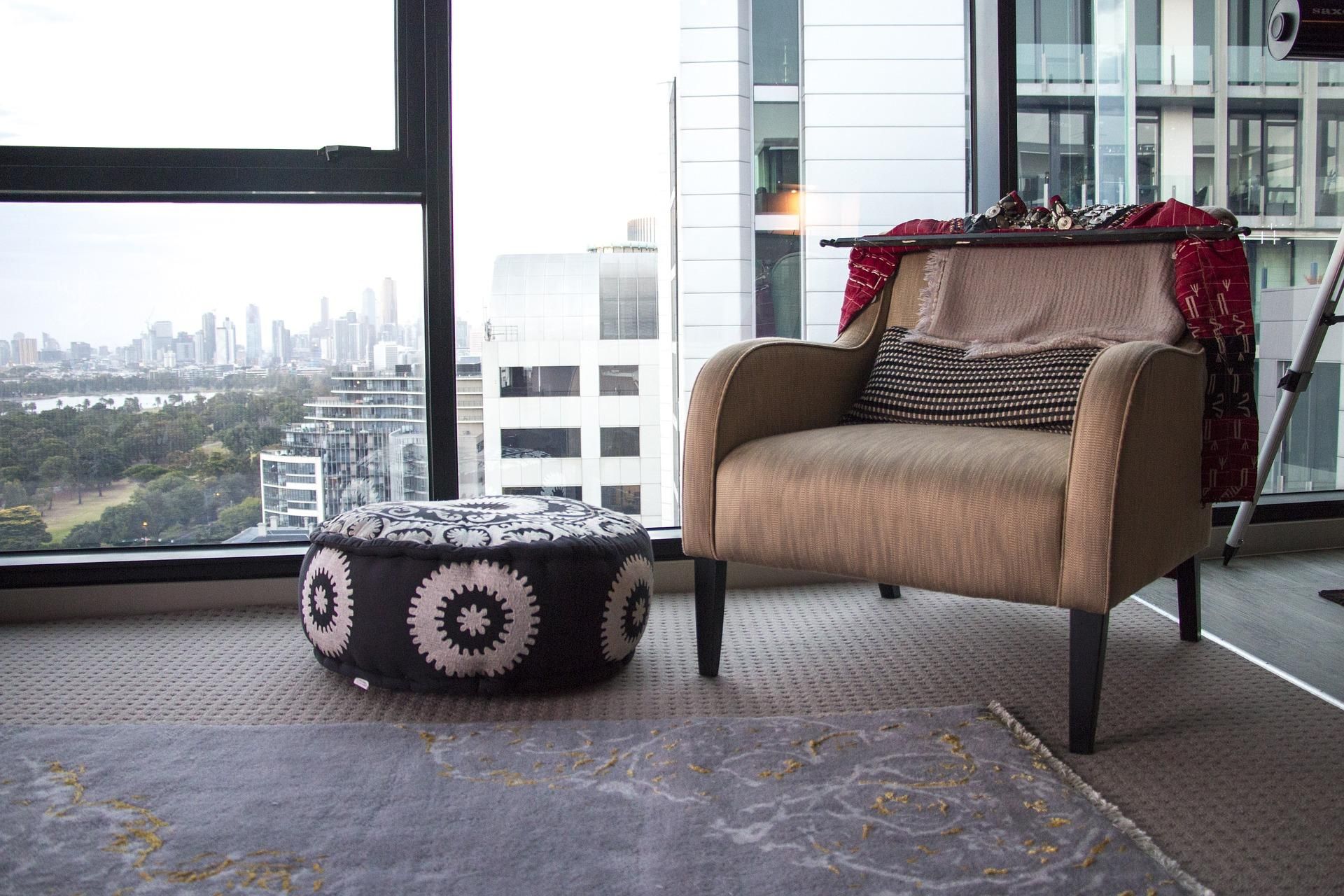 Скільки коштує ремонт квартири в Києві у 2021 році: важливі пункти та ціни Скільки коштує ремонт квартири в Києві у 2021 році: важливі пункти та ціни