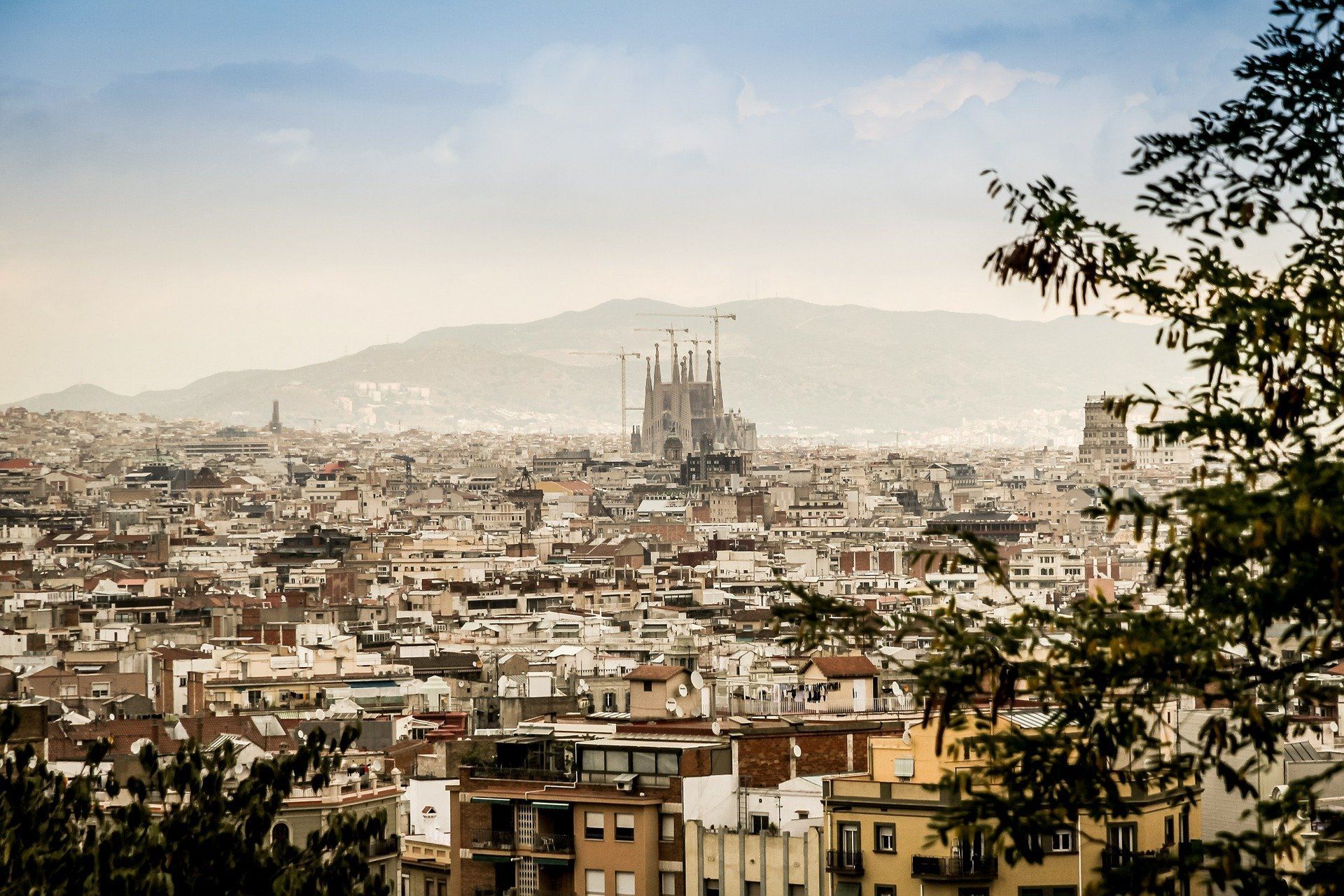 В Испании предлагают бесплатное жилье: кто и как может его получить