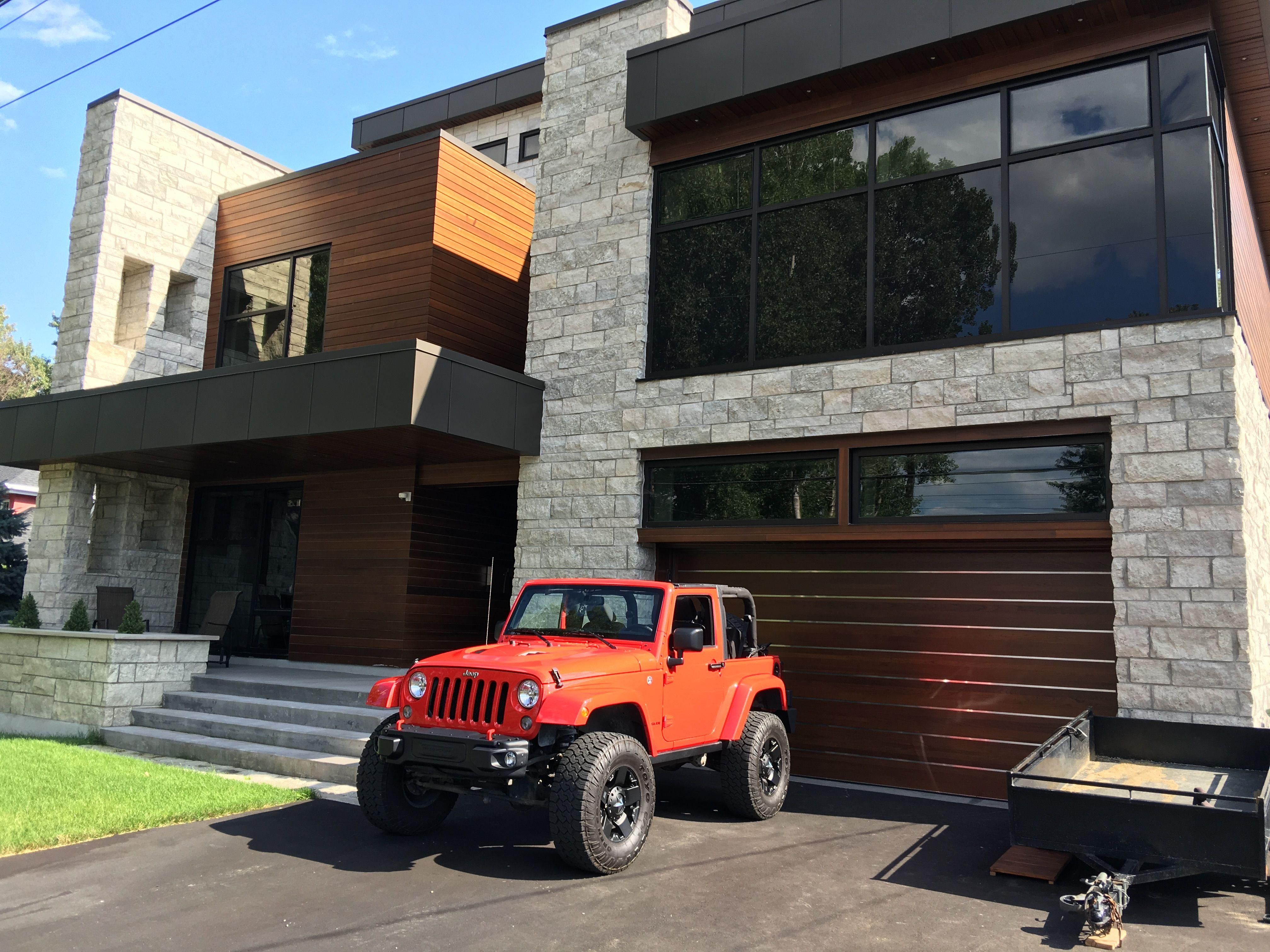 У Канаді власнику наказали знести будинок за мільйони доларів: спалахнув скандал У Канаді власнику наказали знести будинок за мільйони доларів: спалахнув скандал