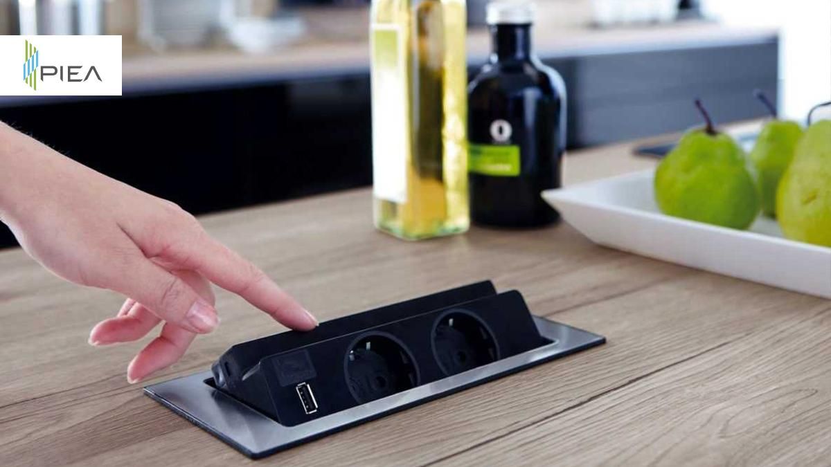 5 лайфхаков для кухни: какие нюансы учесть владельцам - советы и фото 5 лайфхаков для кухни: какие нюансы учесть владельцам - советы и фото