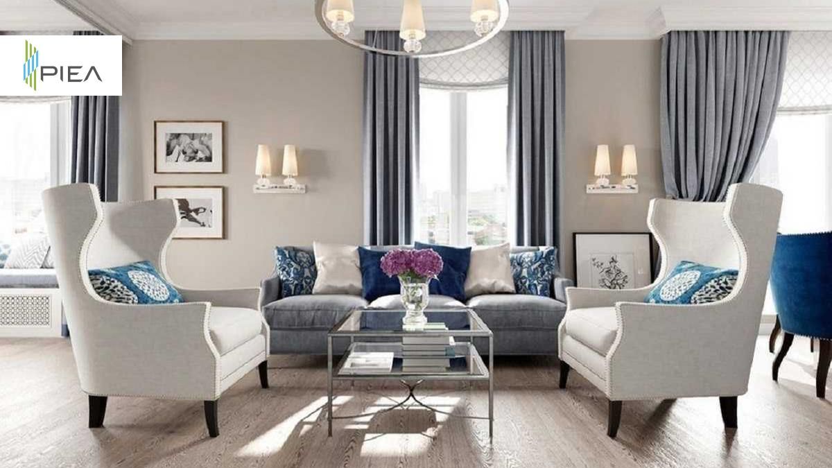 Це виглядає старомодно: предмети, від яких потрібно позбутися у квартирі Це виглядає старомодно: предмети, від яких потрібно позбутися у квартирі