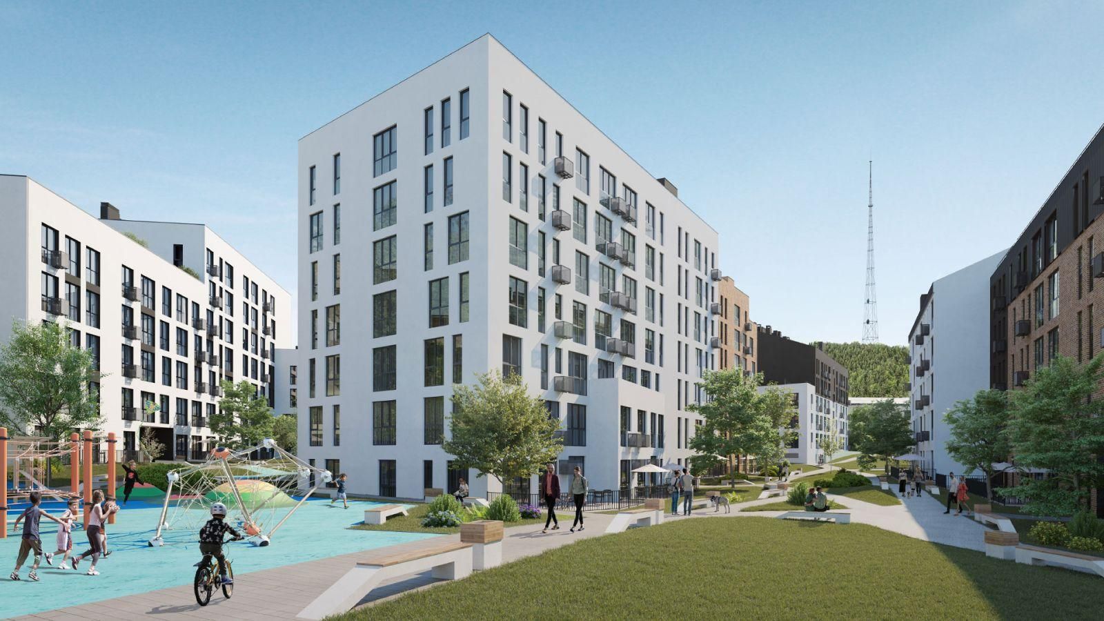 Переезд в новую квартиру: советы и важные нюансы от застройщика Переезд в новую квартиру: советы и важные нюансы от застройщика