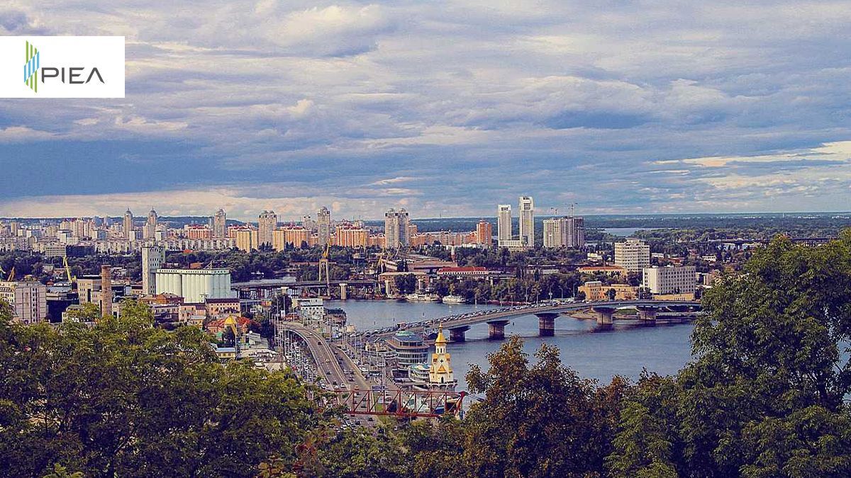 Скільки коштує оренда житла на День Незалежності: ціни у великих містах України Скільки коштує оренда житла на День Незалежності: ціни у великих містах України