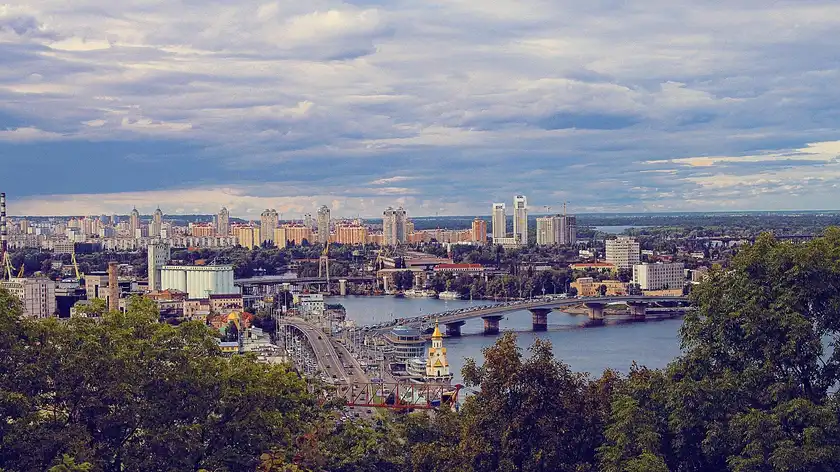 Скільки коштує оренда квартири у Києві напередодні навчального року: ціни по районах