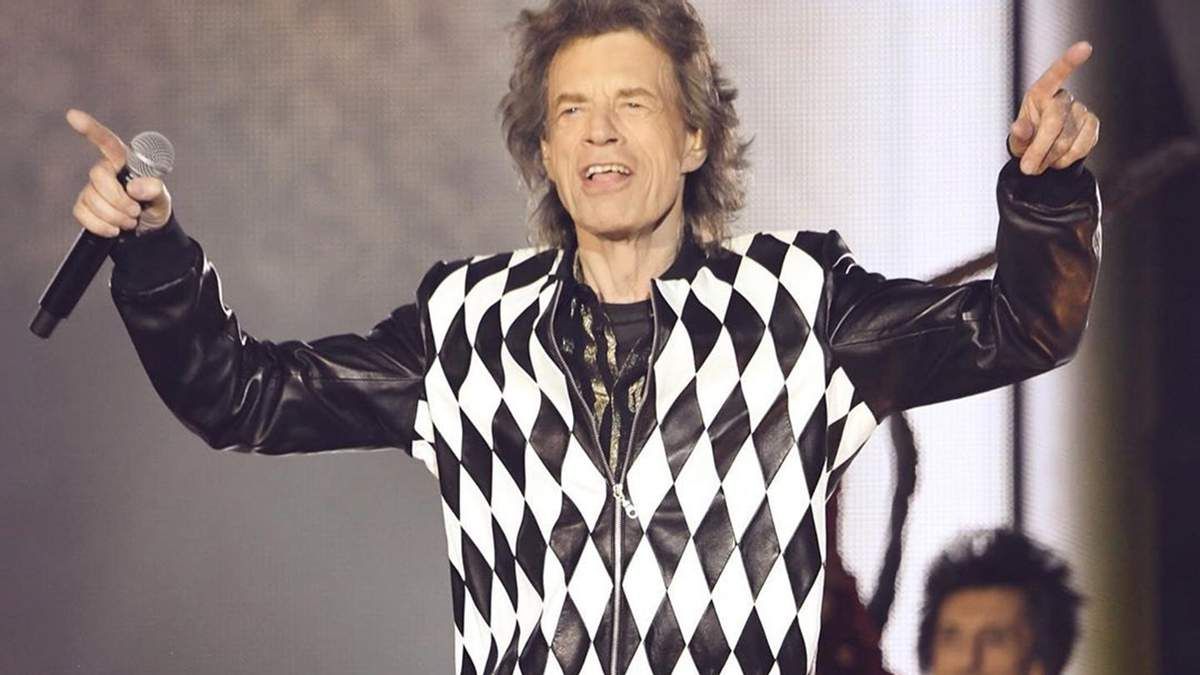 Мік Джаггер купив житло на Сицилії: йому пропонували дім за 1 євро Мік Джаггер купив житло на Сицилії: йому пропонували дім за 1 євро