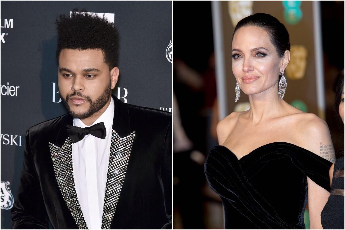 Бойфренд Анджеліни Джолі купив житло за рекордну ціну: де та за скільки Бойфренд Анджеліни Джолі купив житло за рекордну ціну: де та за скільки