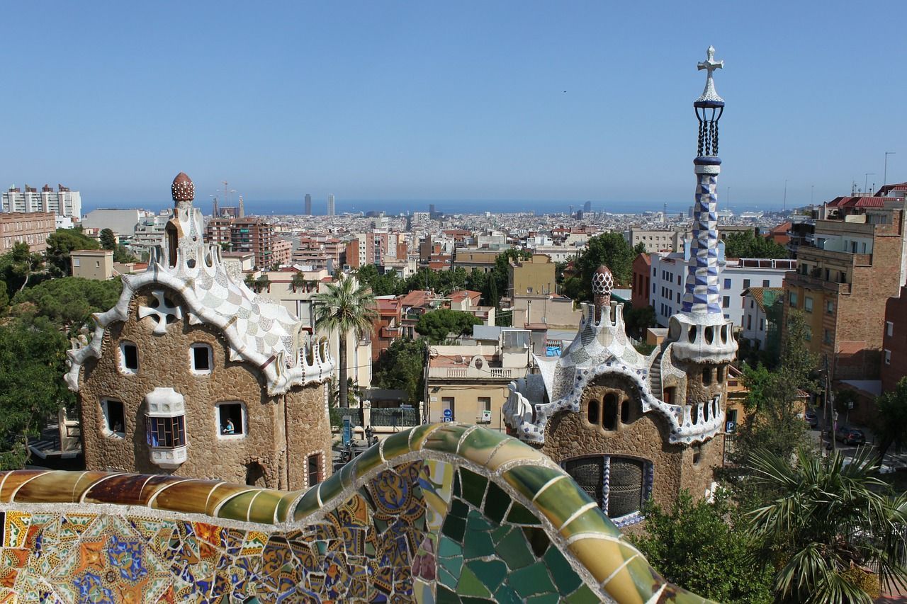 Де купити квартиру в Іспанії: названо міста з найдешевшою нерухомістю