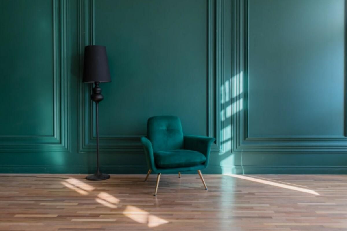 Зачем нужны молдинги в интерьере: особенности модного оформления Зачем нужны молдинги в интерьере: особенности модного оформления