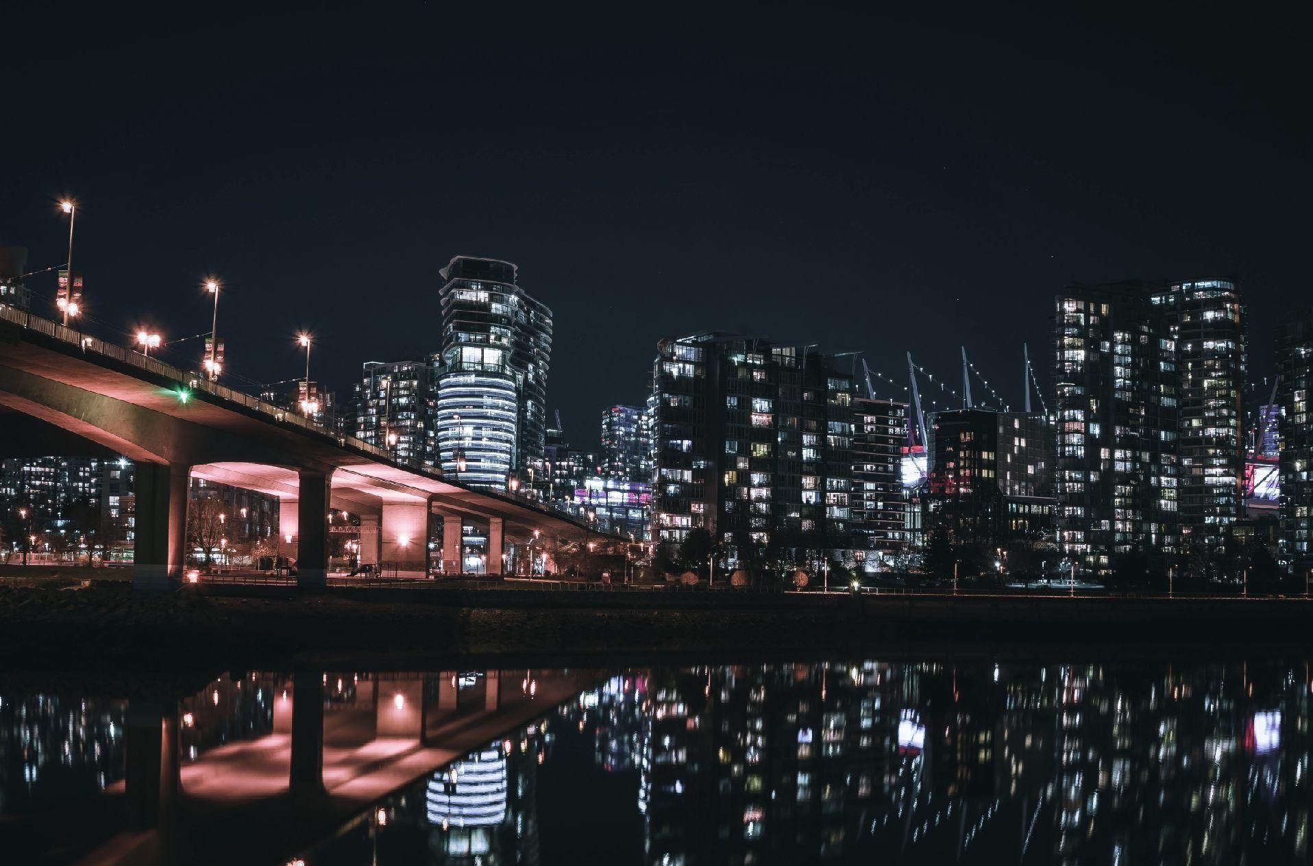 Новий рекорд: економіка Канади переживає бум інвестицій у нерухомість - Нерухомість Новий рекорд: економіка Канади переживає бум інвестицій у нерухомість - Нерухомість