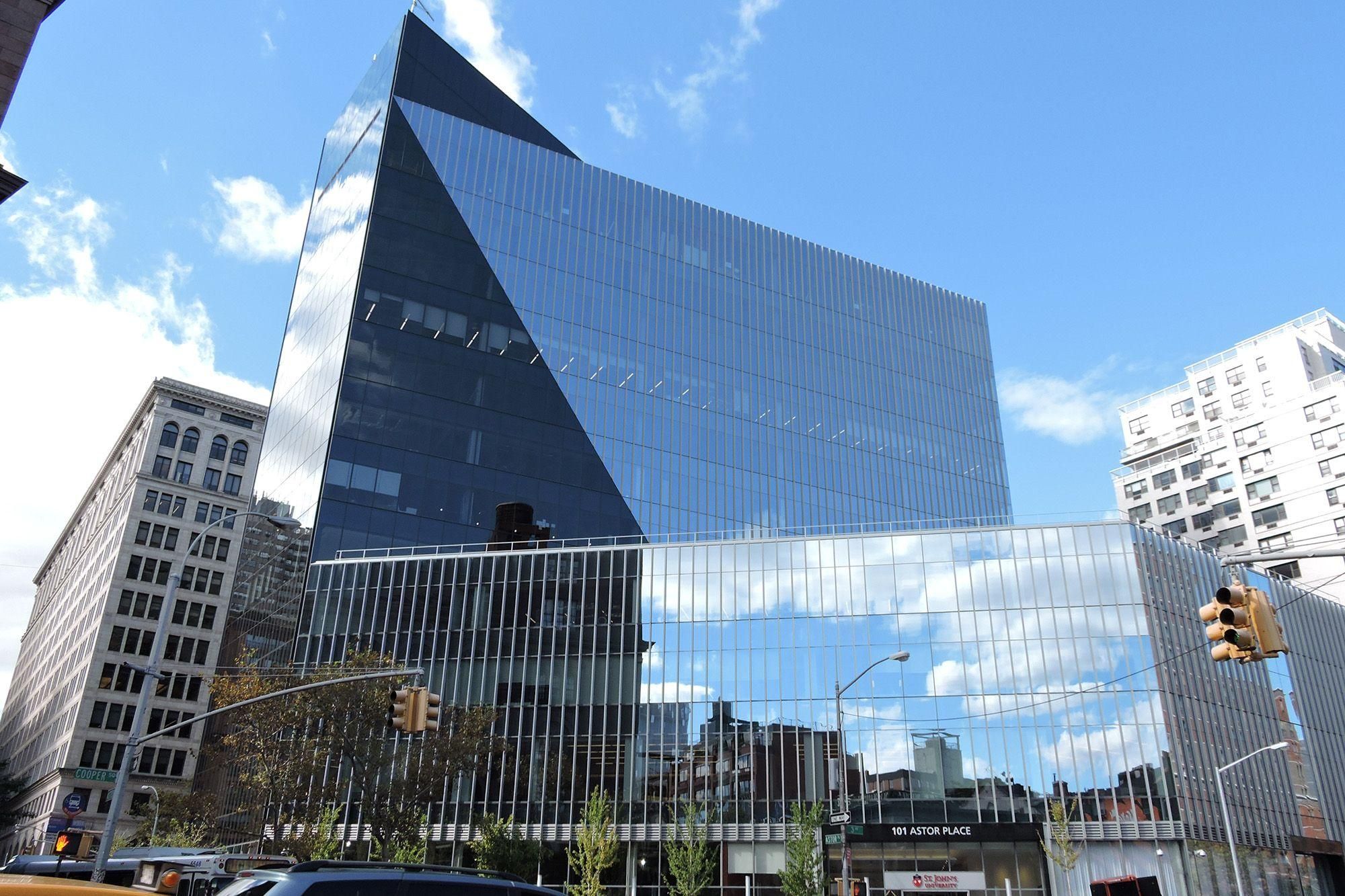 Елітна нерухомість, яку можна купити за криптовалюту: скільки це коштує - Нерухомість Елітна нерухомість, яку можна купити за криптовалюту: скільки це коштує - Нерухомість