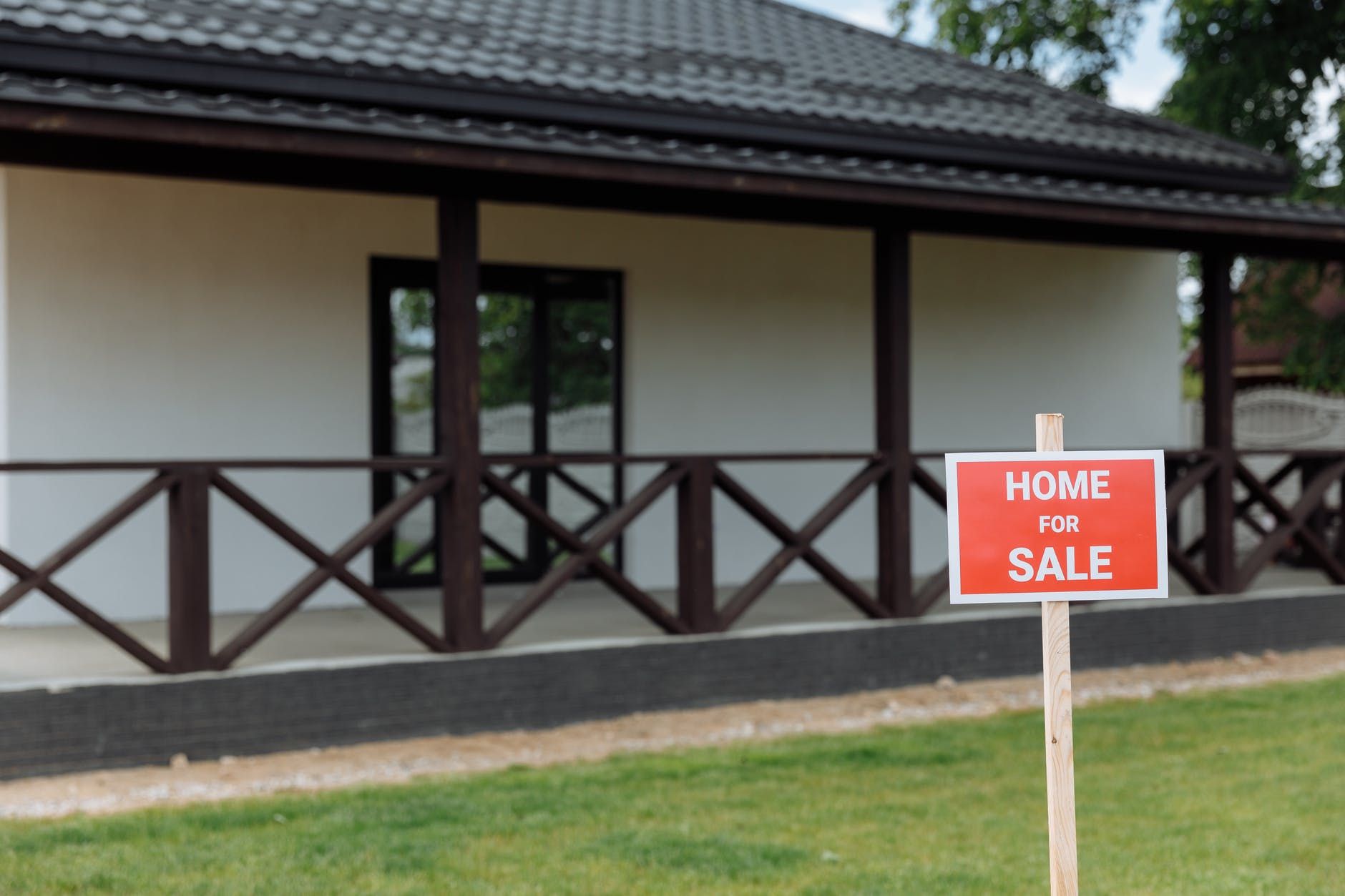 Как создать привлекательное объявление по продаже недвижимости: советы эксперта - Недвижимость