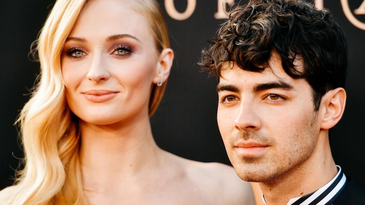 Зірка "Гри Престолів" купила сучасний маєток у Маямі: як виглядає і скільки коштує будинок - Нерухомість Зірка "Гри Престолів" купила сучасний маєток у Маямі: як виглядає і скільки коштує будинок - Нерухомість