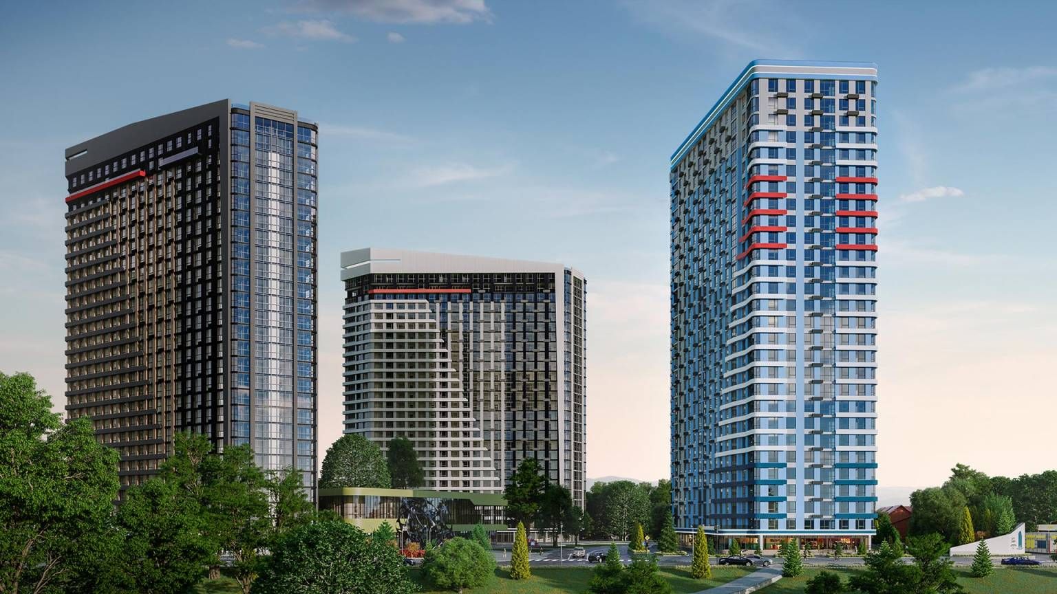 Известный девелопер назвал плюсы и минусы законопроекта об обеспечении прав на недвижимость - Недвижимость Известный девелопер назвал плюсы и минусы законопроекта об обеспечении прав на недвижимость - Недвижимость