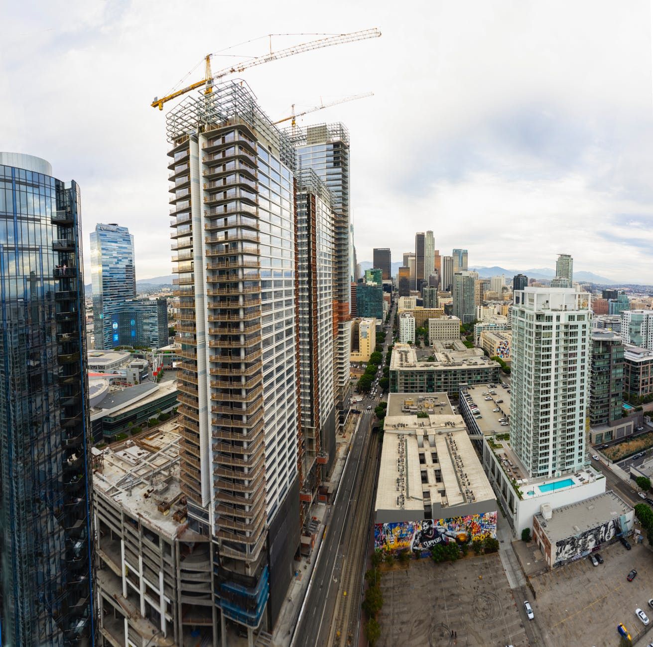 Головні ризики на ринку нерухомості України Головні ризики на ринку нерухомості України