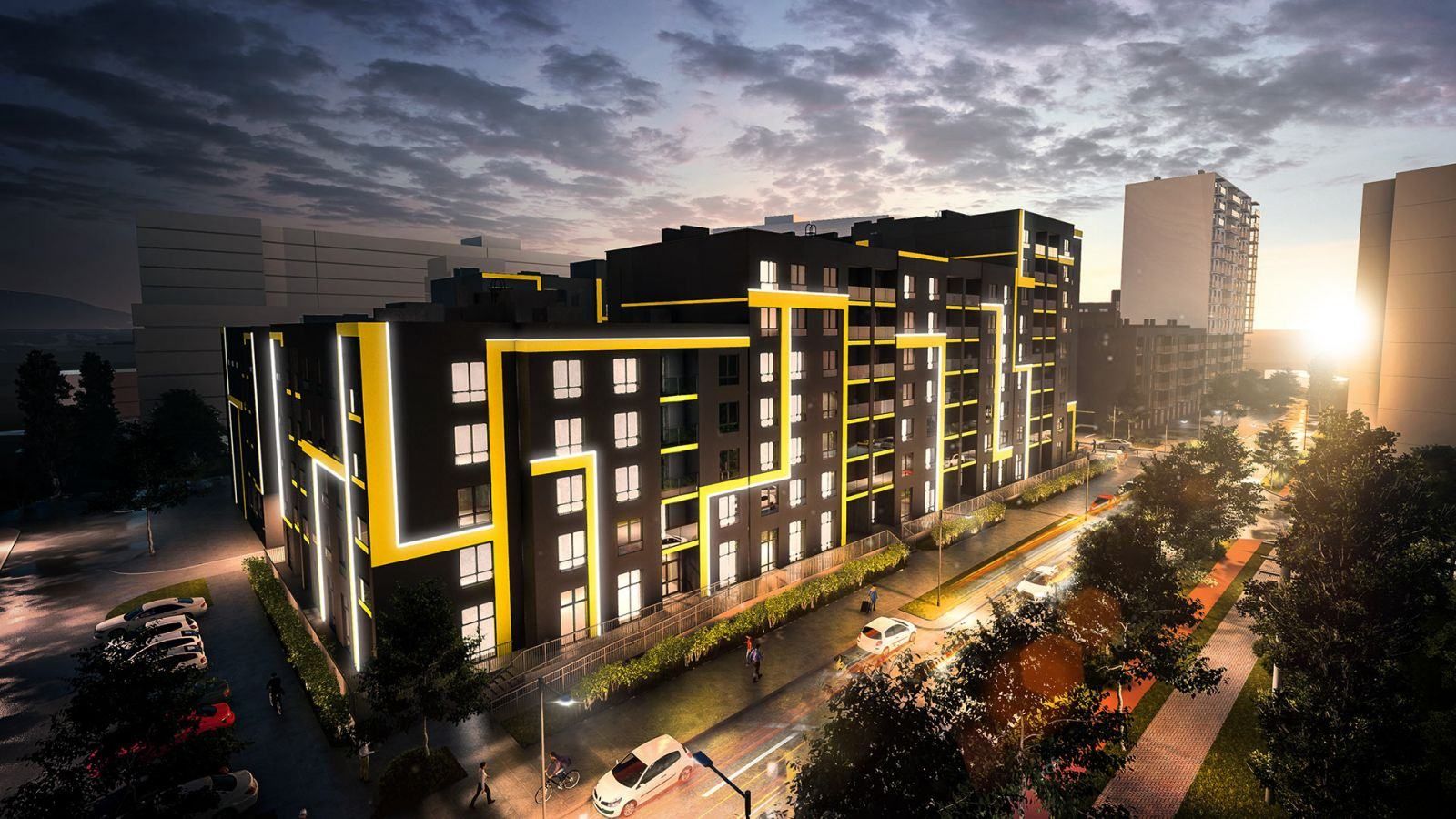 ОСМД или управляющая компания: как не ошибиться при выборе управления многоквартирного дома - Недвижимость ОСМД или управляющая компания: как не ошибиться при выборе управления многоквартирного дома - Недвижимость