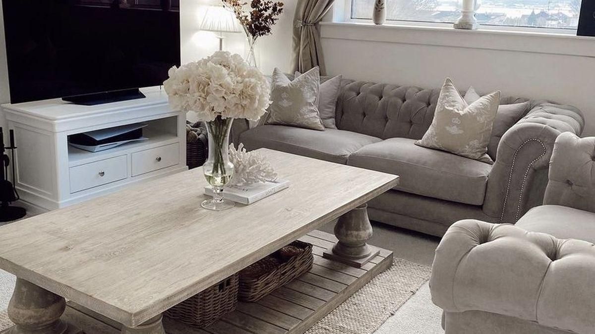 Із квартири з голими стінами у затишний дім: пара поділилася результатом самостійного ремонту - Нерухомість Із квартири з голими стінами у затишний дім: пара поділилася результатом самостійного ремонту - Нерухомість