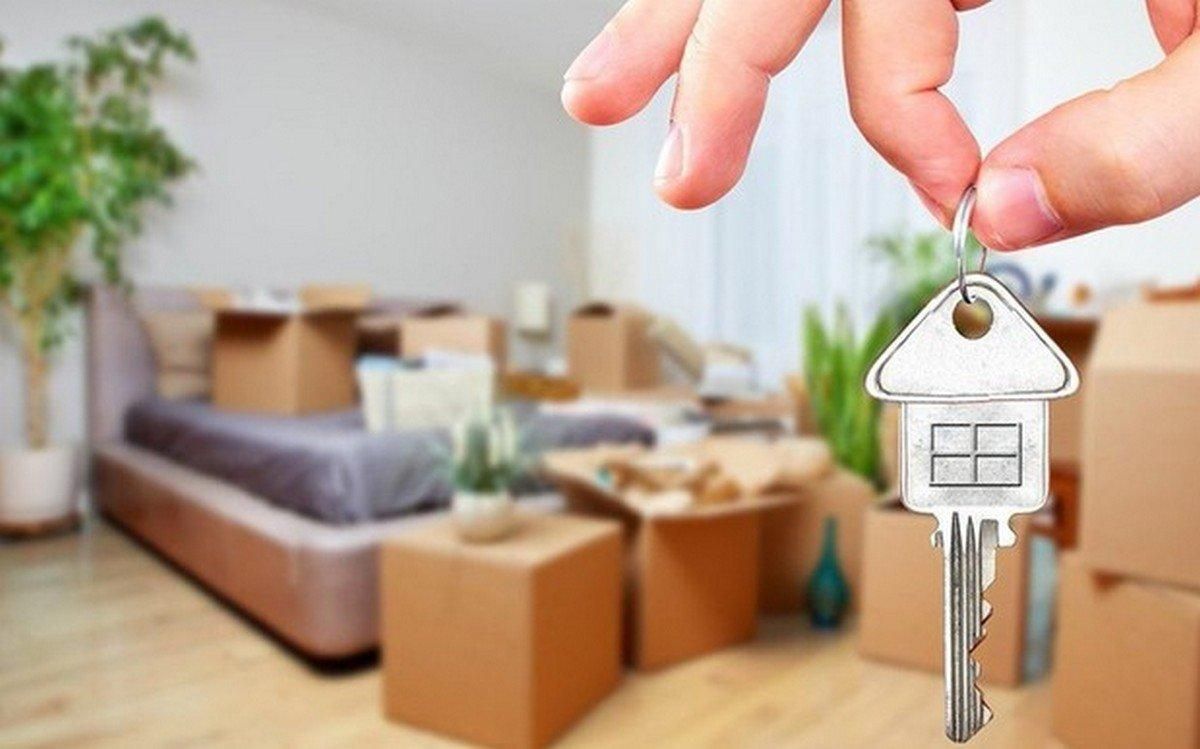 Изменятся ли цены на аренду жилья в Украине до конца 2021: прогноз эксперта - Недвижимость