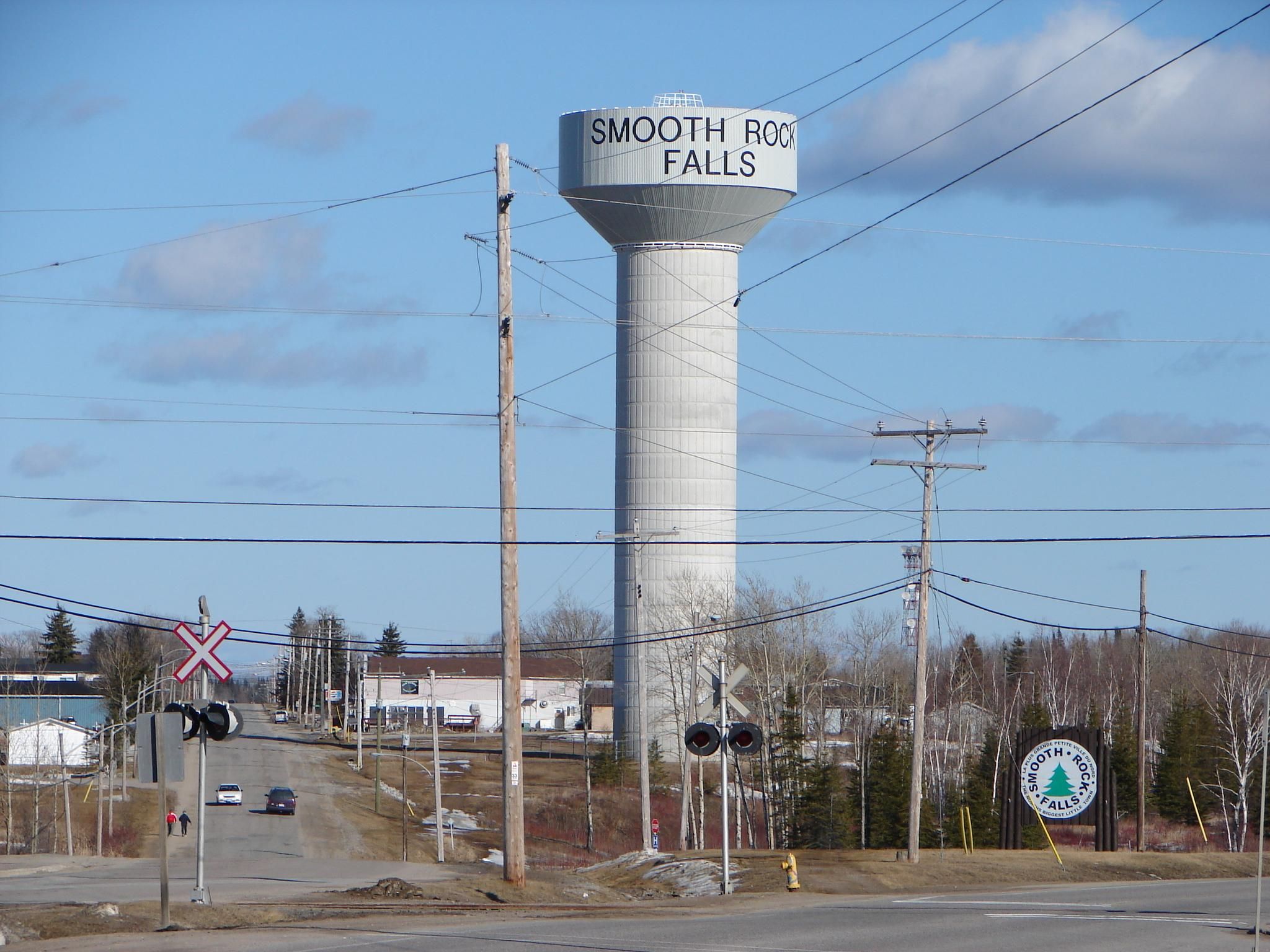 Заманчивое предложение: земельный участок за 500 долларов в небольшом городке Канады - Недвижимость Заманчивое предложение: земельный участок за 500 долларов в небольшом городке Канады - Недвижимость