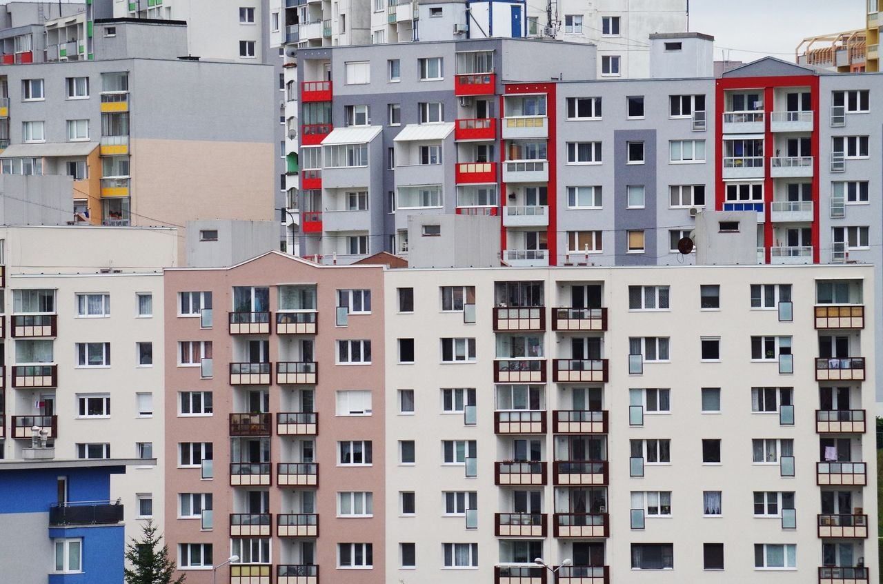 Вторинний ринок житла у Києві: які квартири подорожчали - Нерухомість