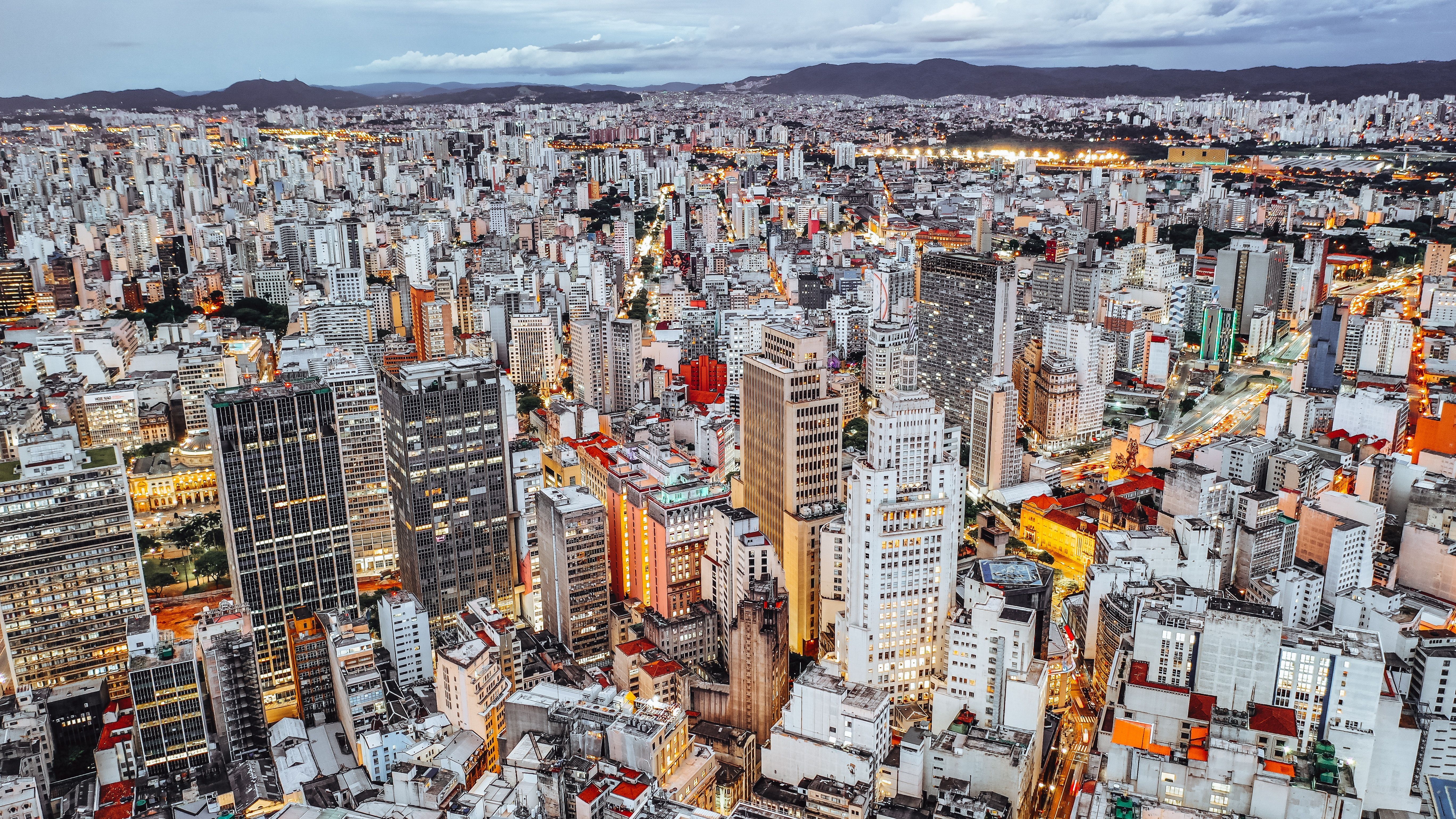 Інвестиції в нерухомість: які країни та сегменти залучать найбільше коштів у 2022 році - Нерухомість Інвестиції в нерухомість: які країни та сегменти залучать найбільше коштів у 2022 році - Нерухомість