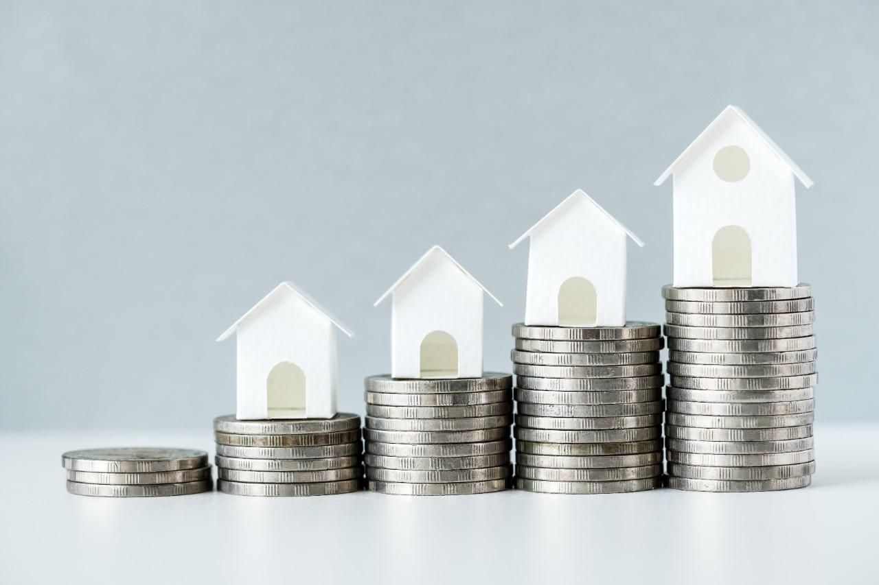 Изменятся ли цены на новостройки до конца года: прогноз эксперта - Недвижимость