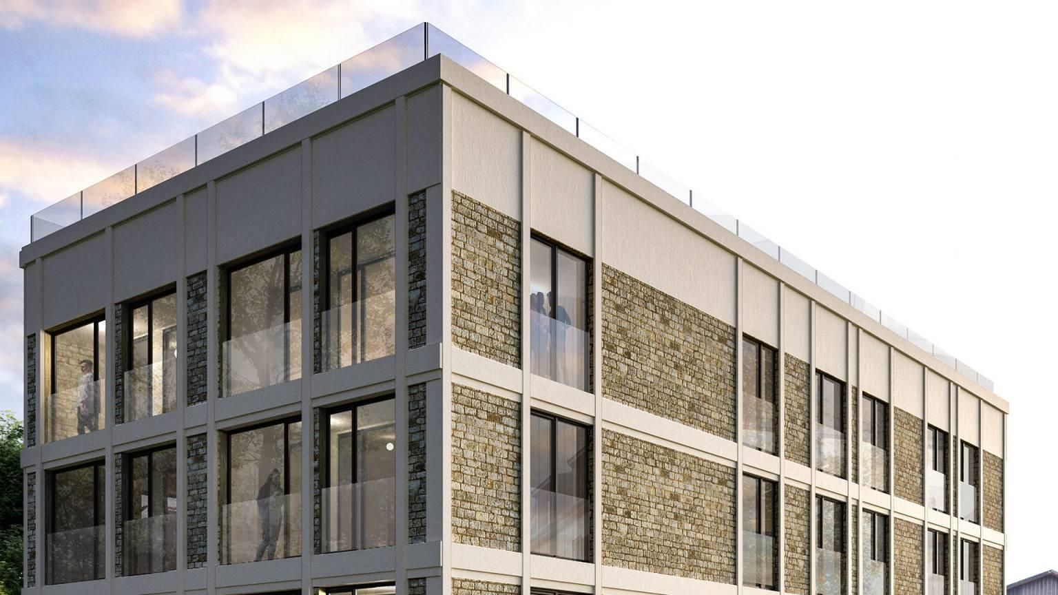 Удобства и риски: на каком этапе строительства лучше покупать квартиру - Недвижимость Удобства и риски: на каком этапе строительства лучше покупать квартиру - Недвижимость