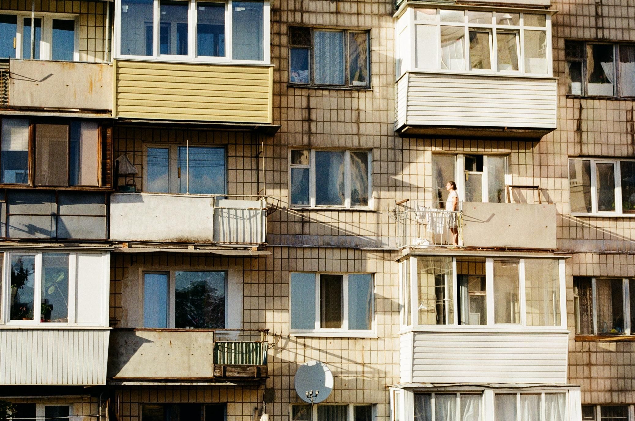 На скільки знизилась вартість оренди житла в найбільших містах України - Нерухомість